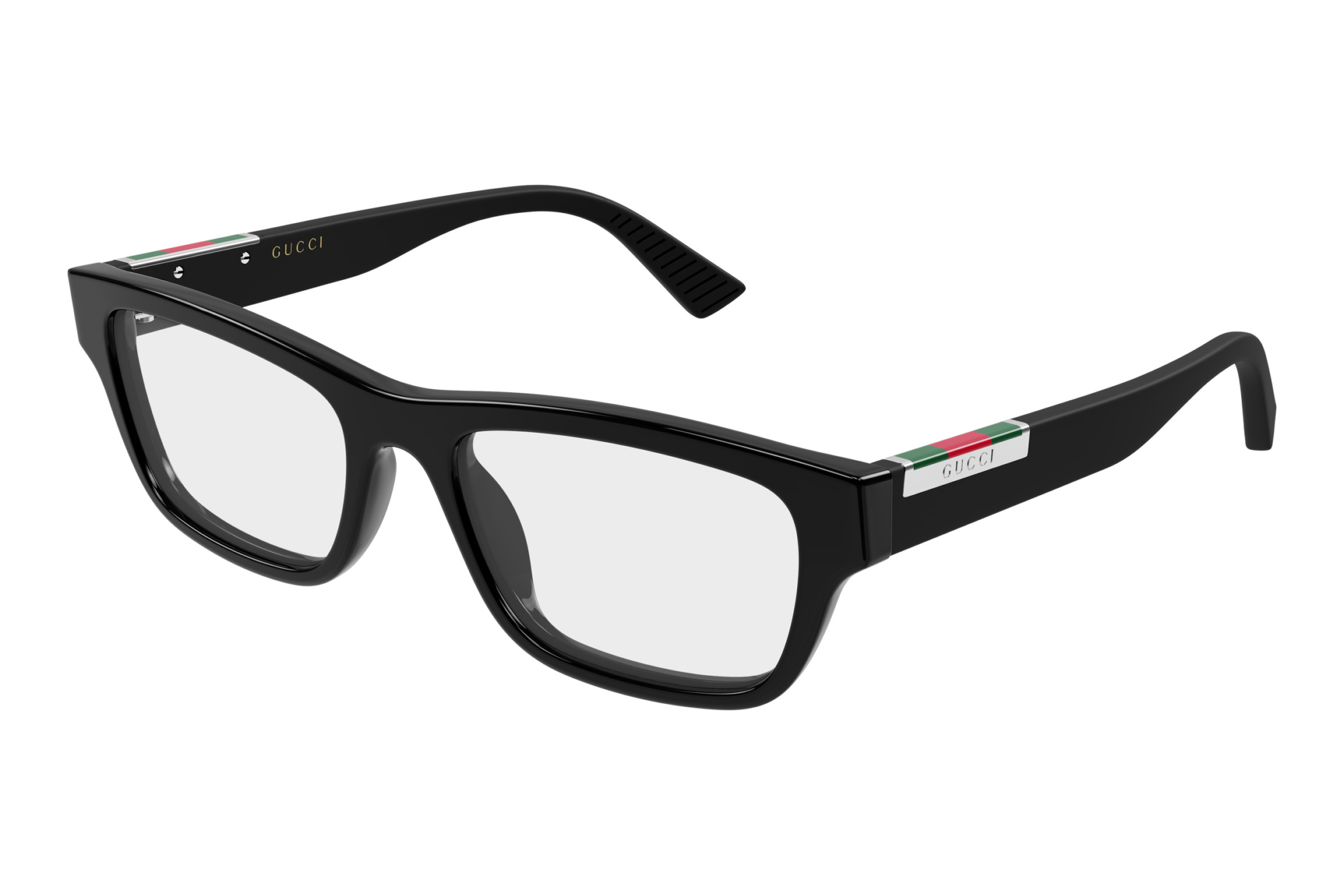 Gucci GG2091O 005 BLACK Gucci GG2091O 005 BLACK