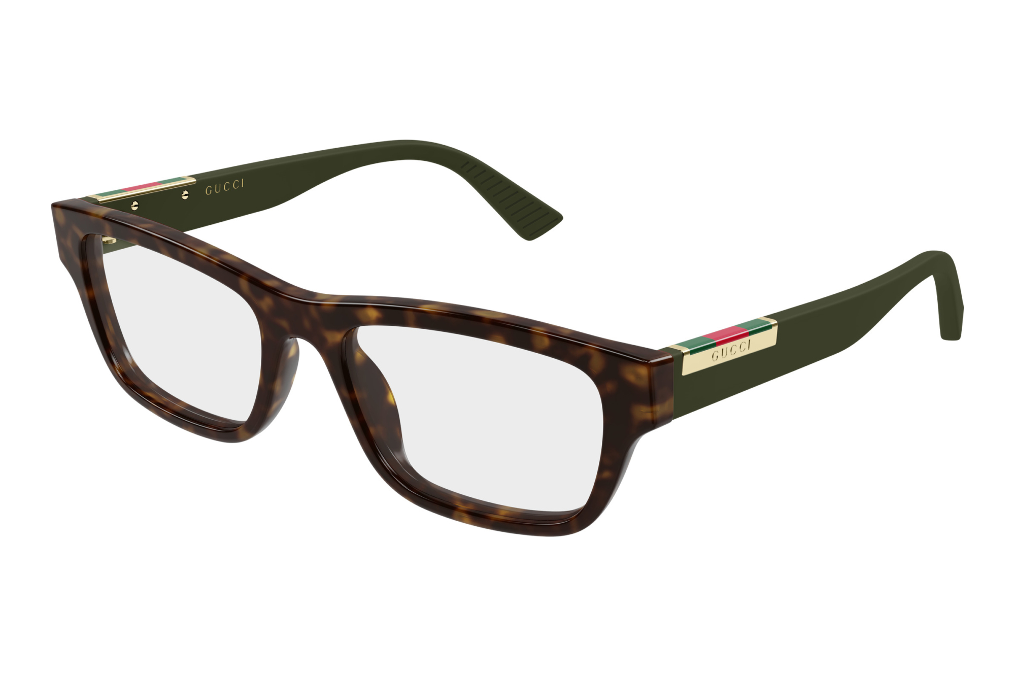 Gucci GG2091O 008 HAVANA Gucci GG2091O 008 HAVANA