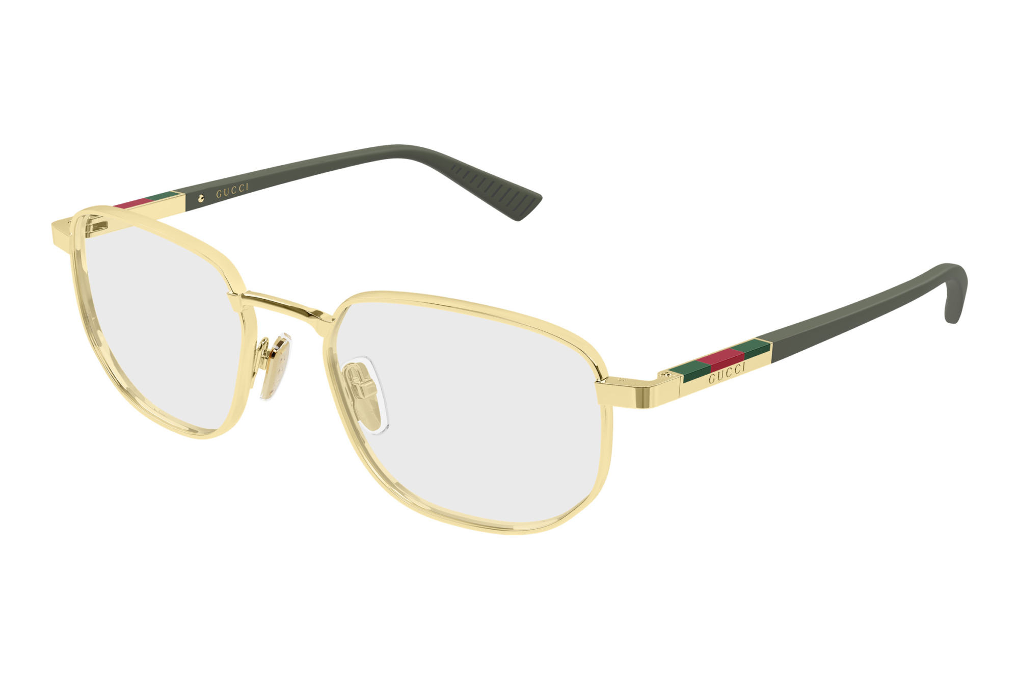Gucci GG2093O 003 GOLD Gucci GG2093O 003 GOLD