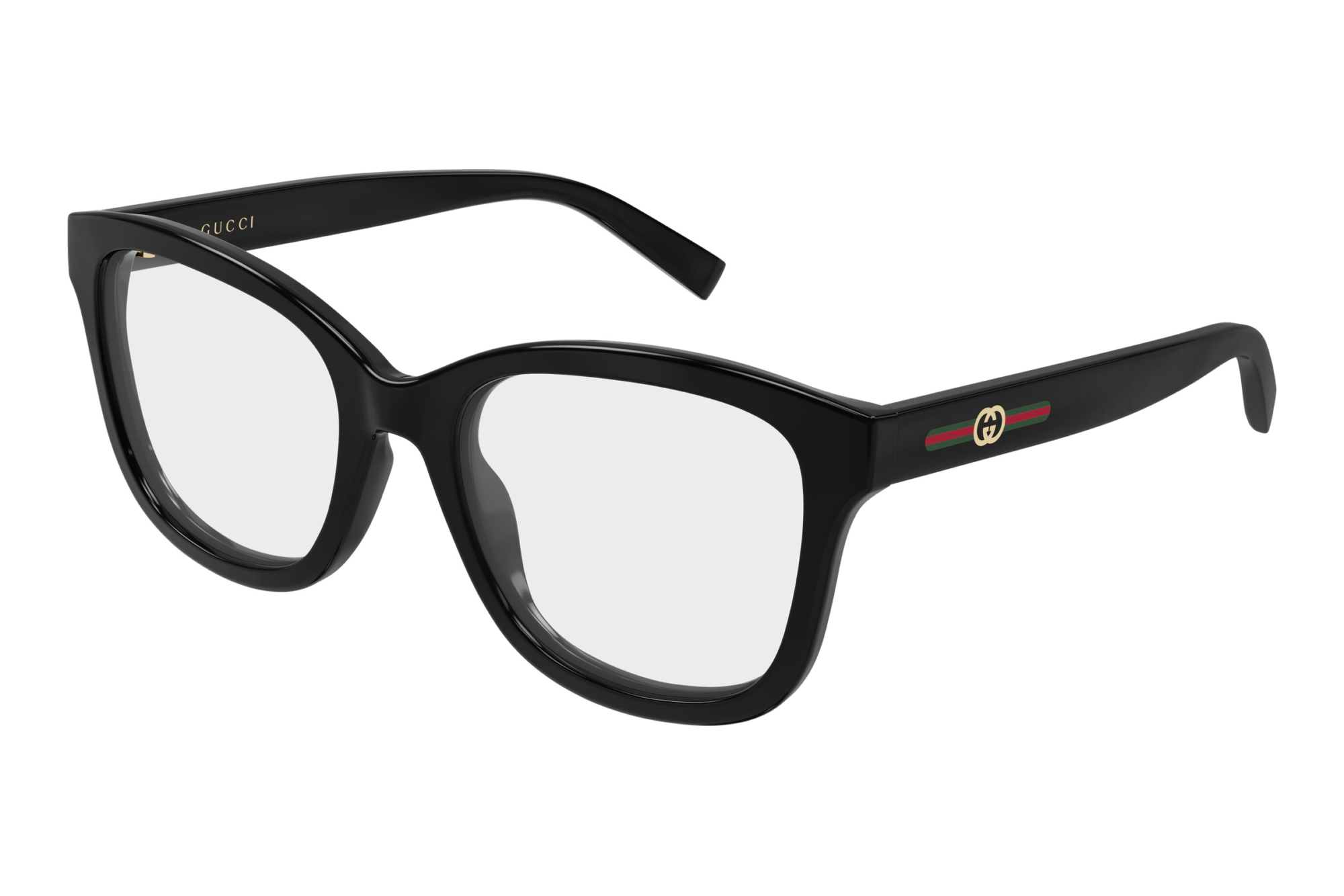 Gucci GG2104O 001 BLACK Gucci GG2104O 001 BLACK