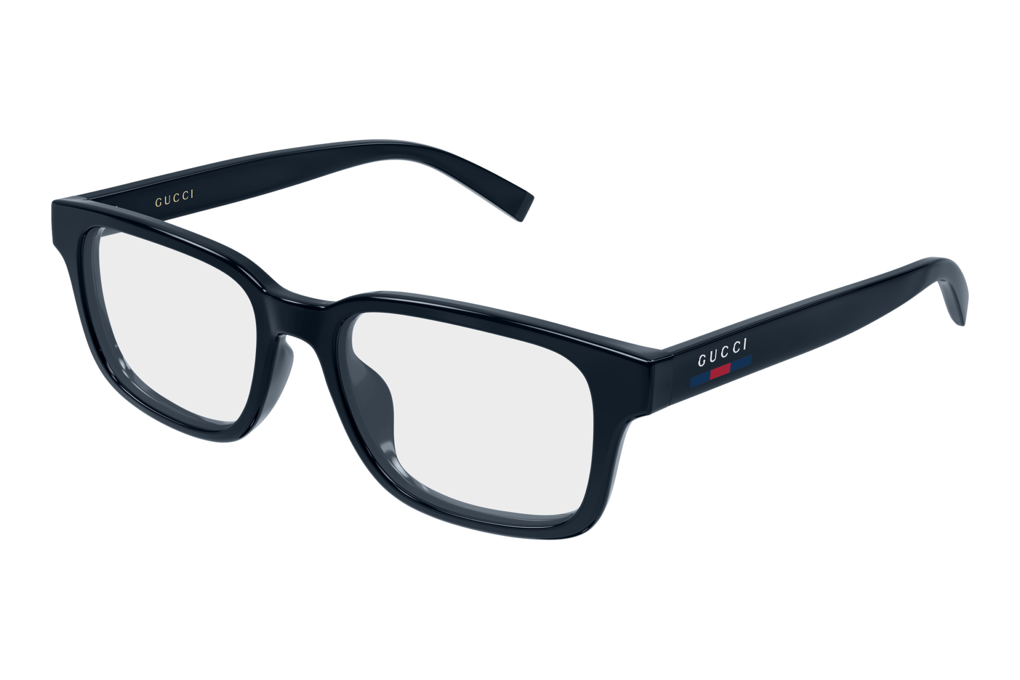 Gucci GG2107OL 007 BLUE Gucci GG2107OL 007 BLUE