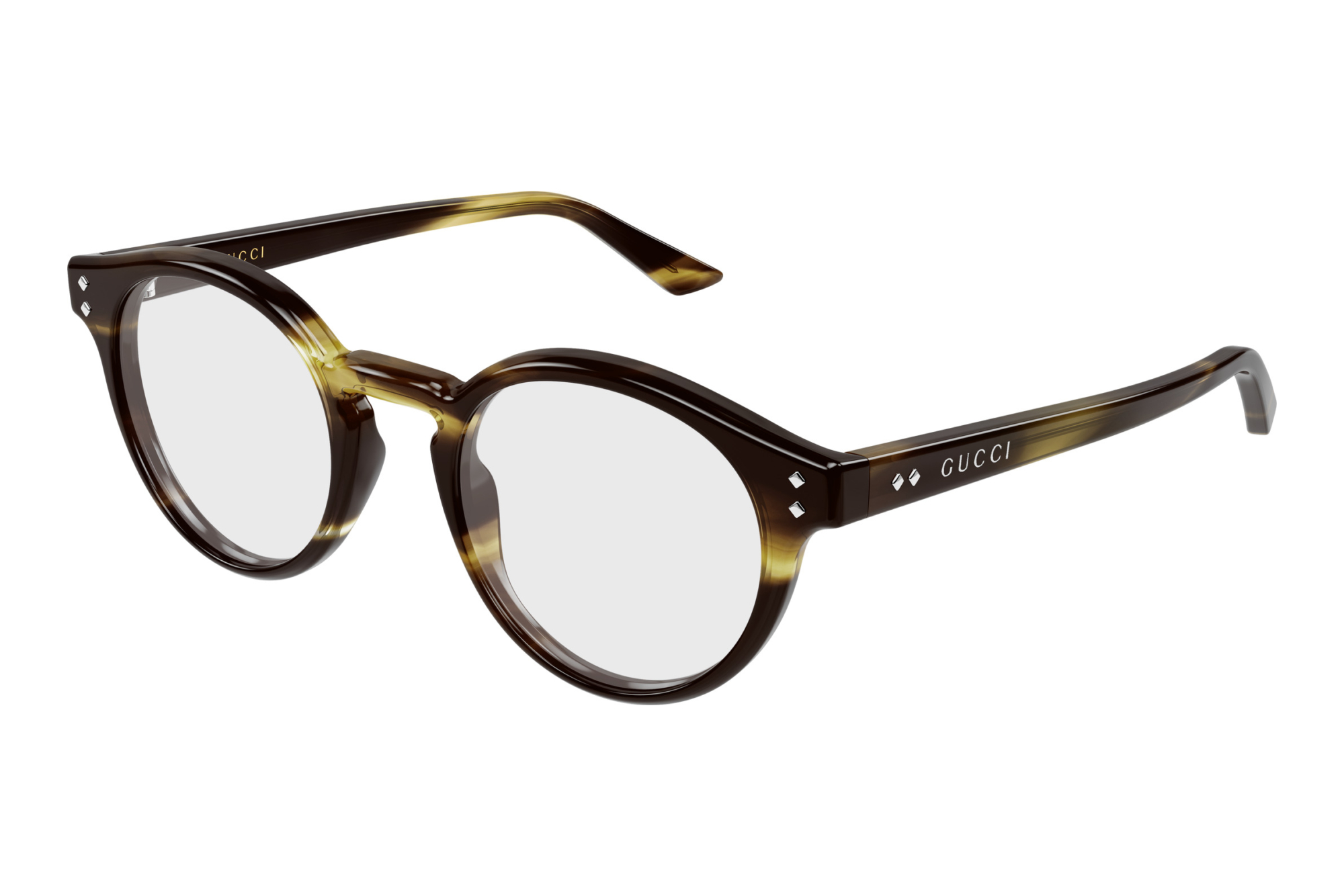Gucci GG2133O 002 HAVANA Gucci GG2133O 002 HAVANA