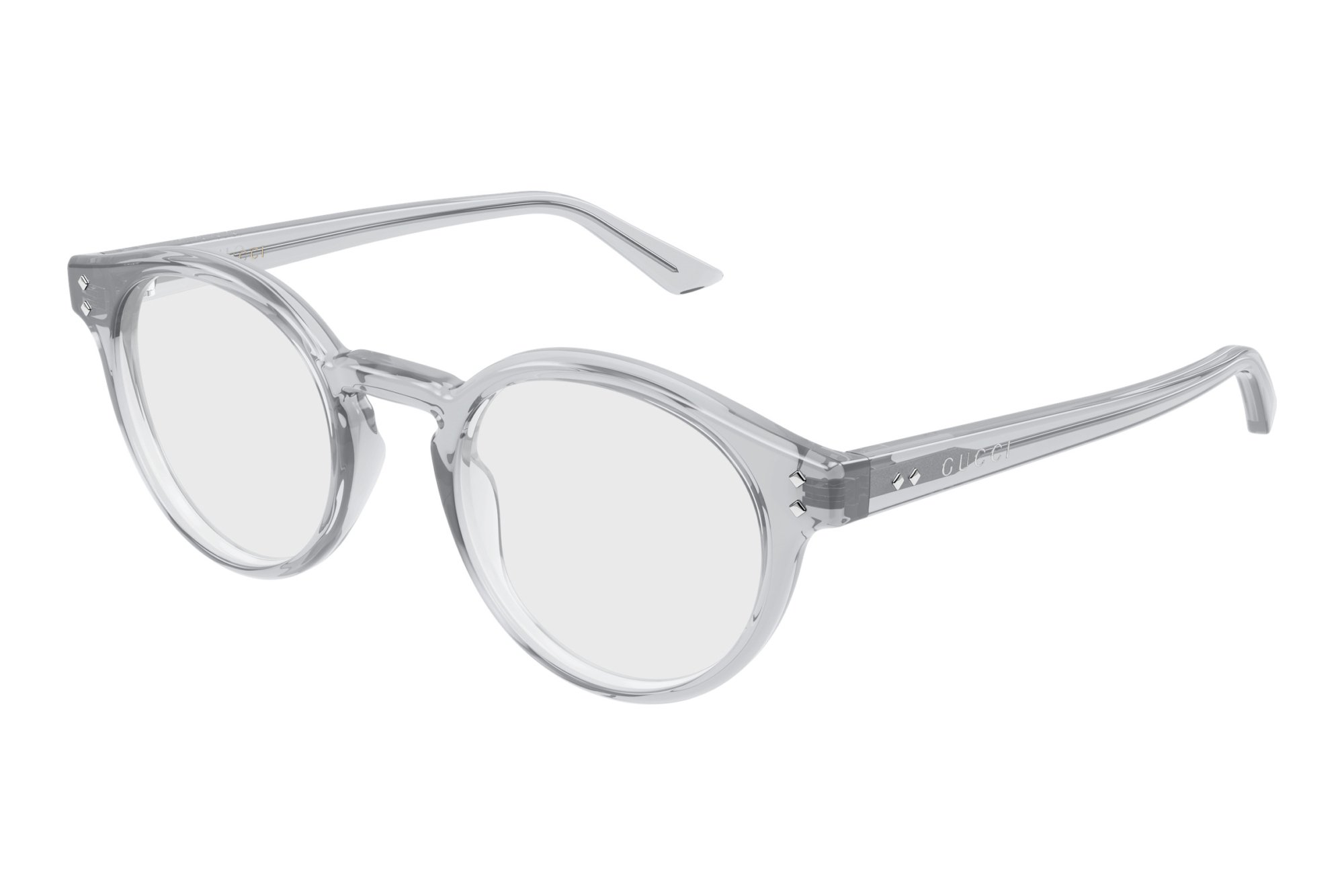 Gucci GG2133O 003 GREY Gucci GG2133O 003 GREY