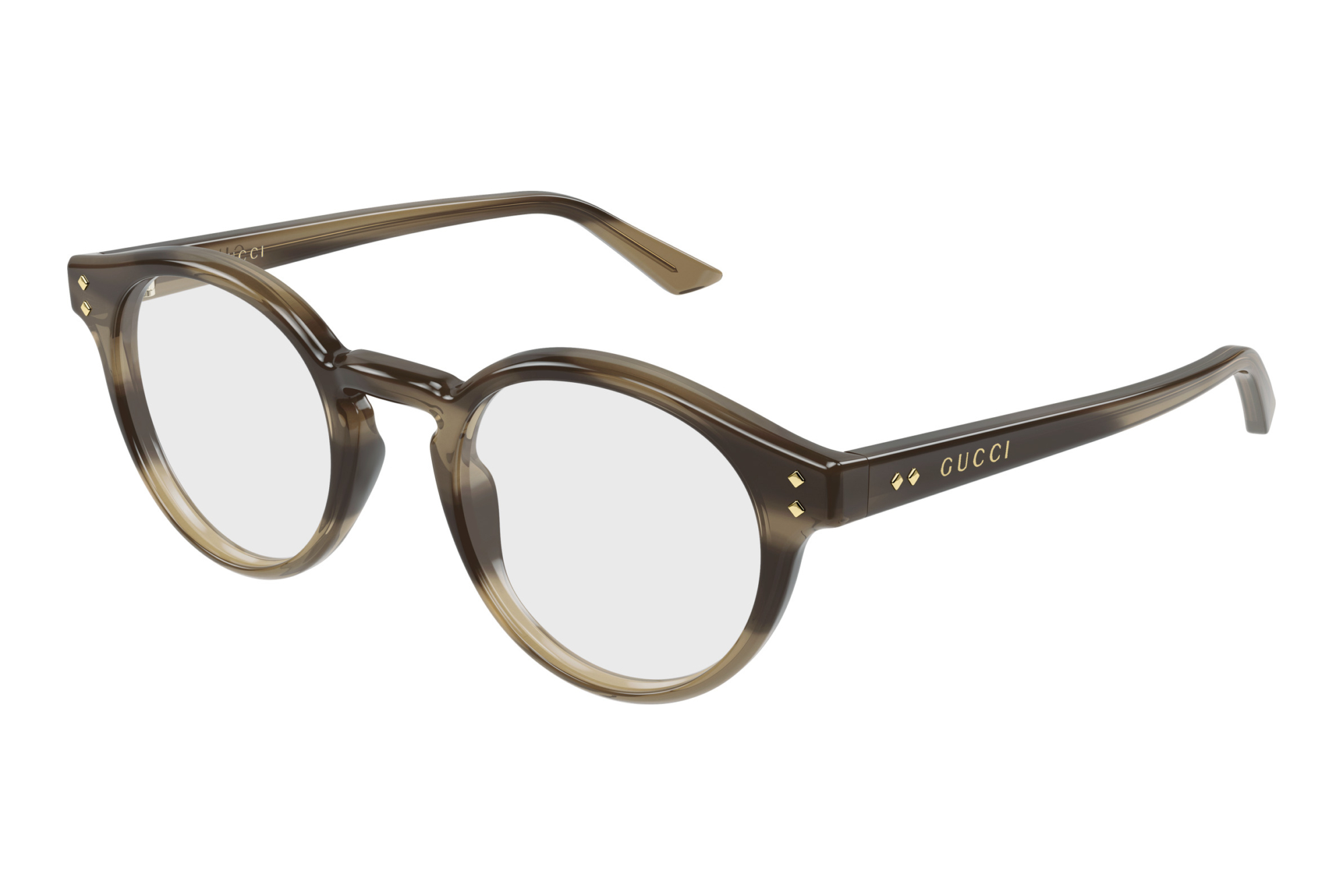 Gucci GG2133O 004 HAVANA Gucci GG2133O 004 HAVANA