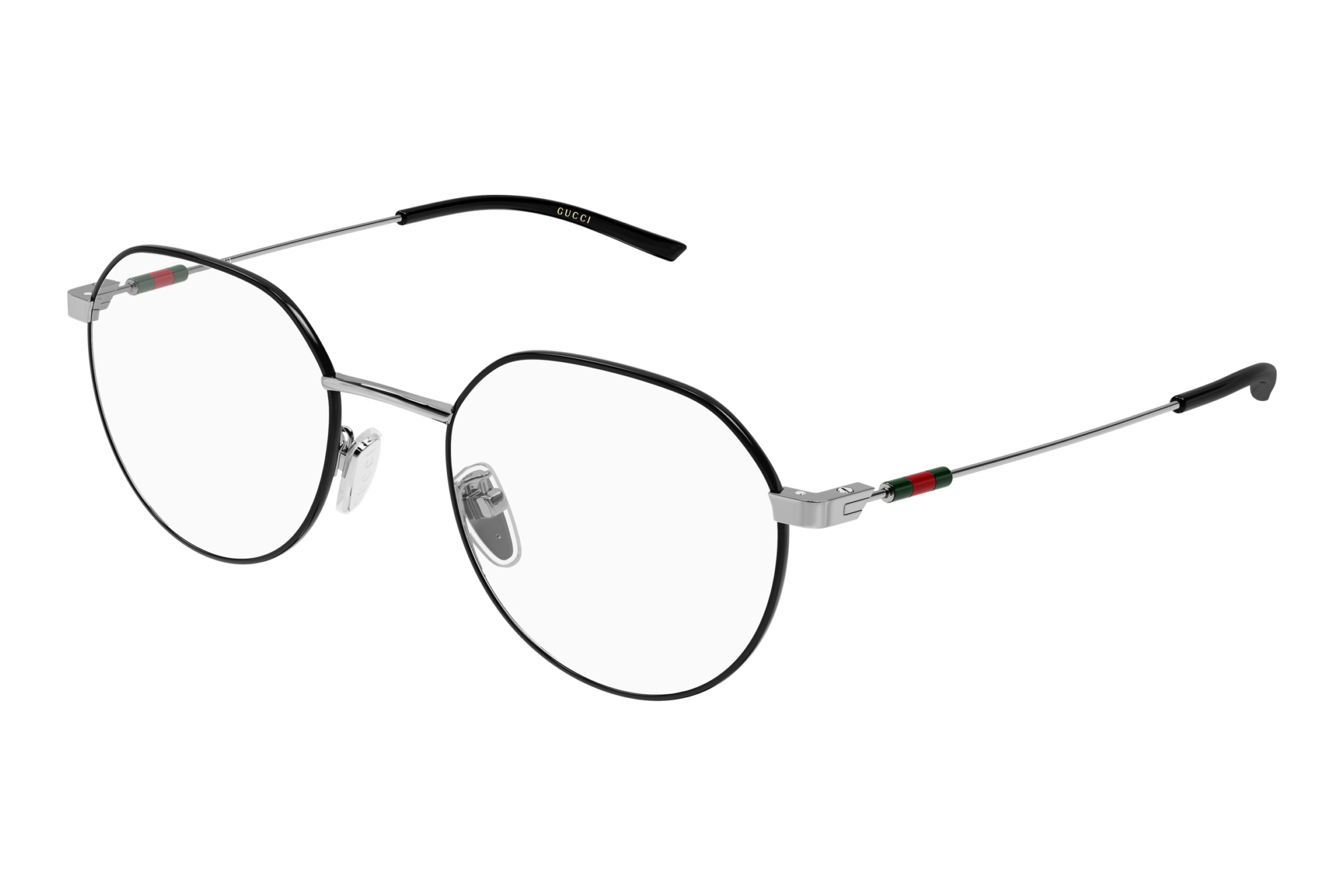 Gucci GG2141OK 002 BLACK Gucci GG2141OK 002 BLACK