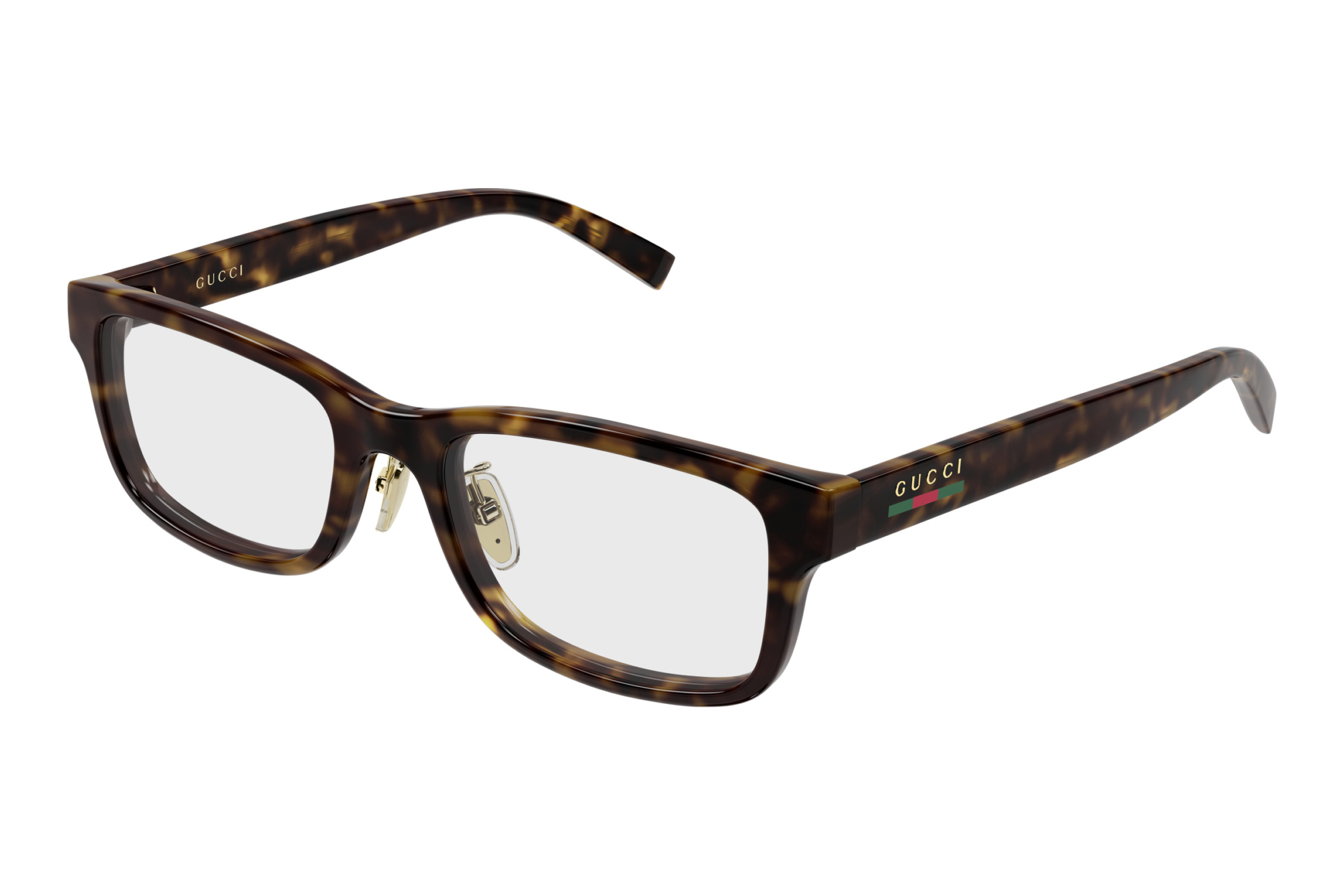 Gucci GG2143OJ 002 HAVANA Gucci GG2143OJ 002 HAVANA