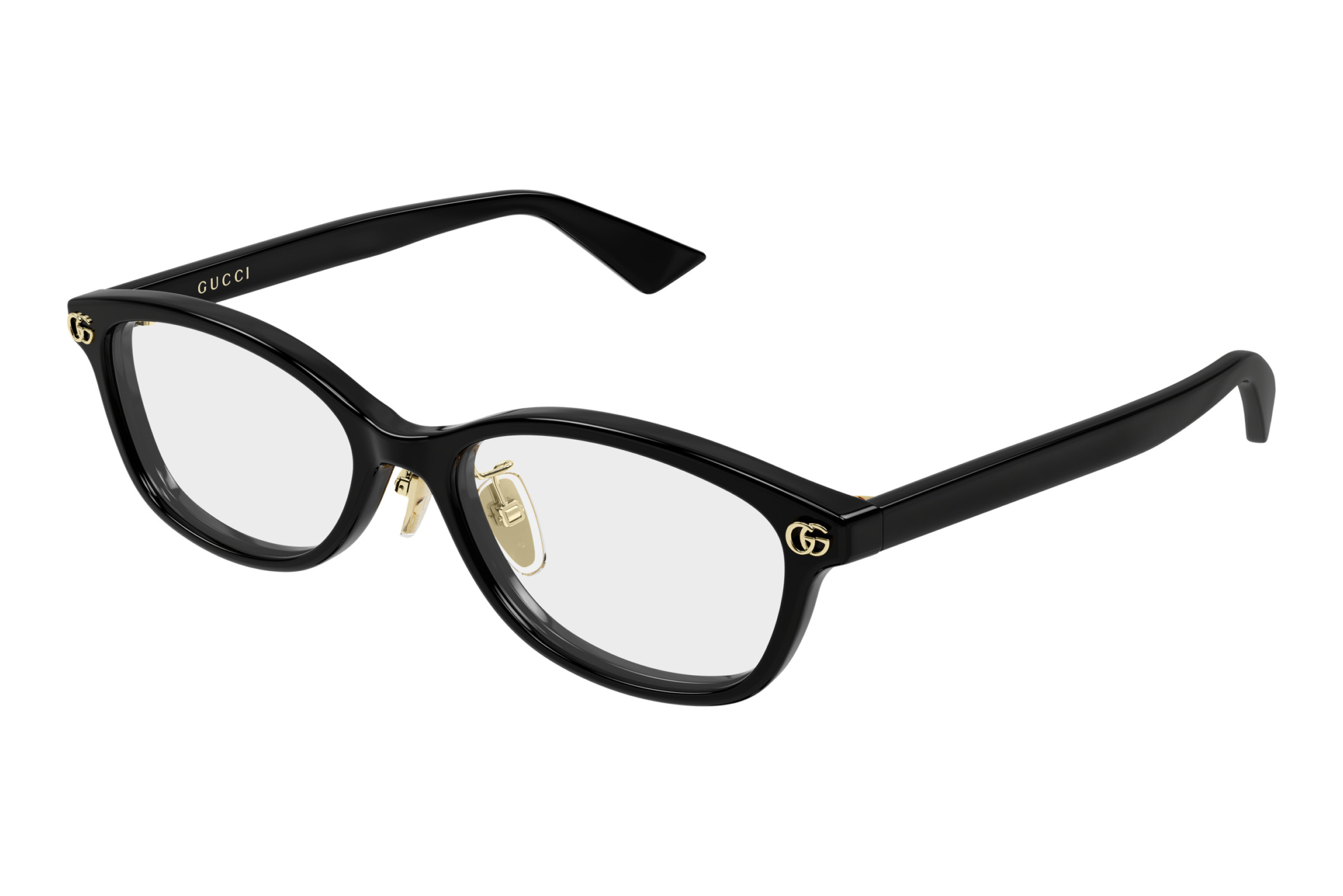 Gucci GG2144OJ 001 BLACK Gucci GG2144OJ 001 BLACK