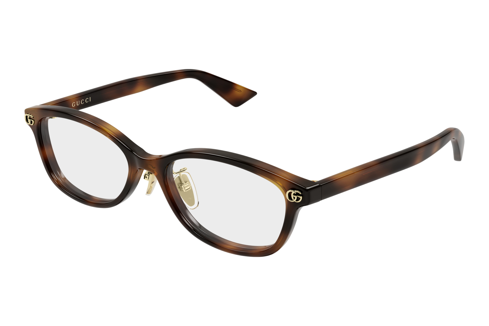 Gucci GG2144OJ 002 HAVANA Gucci GG2144OJ 002 HAVANA