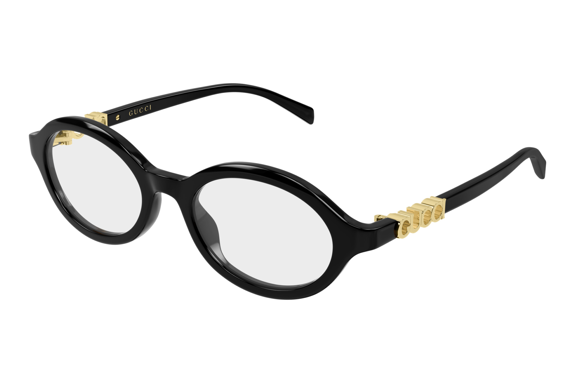 Gucci GG2153O 001 BLACK Gucci GG2153O 001 BLACK