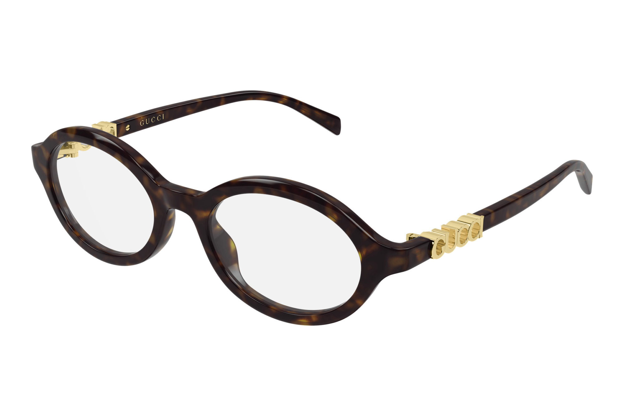 Gucci GG2153O 002 HAVANA Gucci GG2153O 002 HAVANA