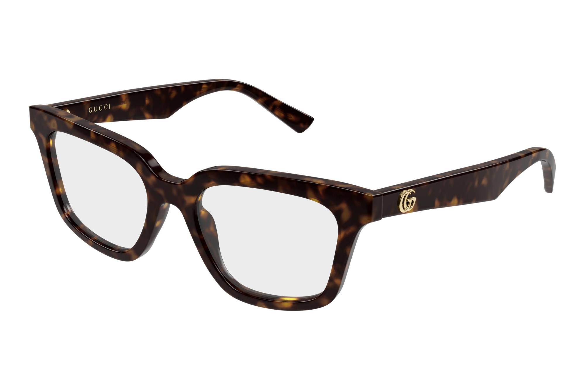 Gucci GG2181O 006 HAVANA Gucci GG2181O 006 HAVANA