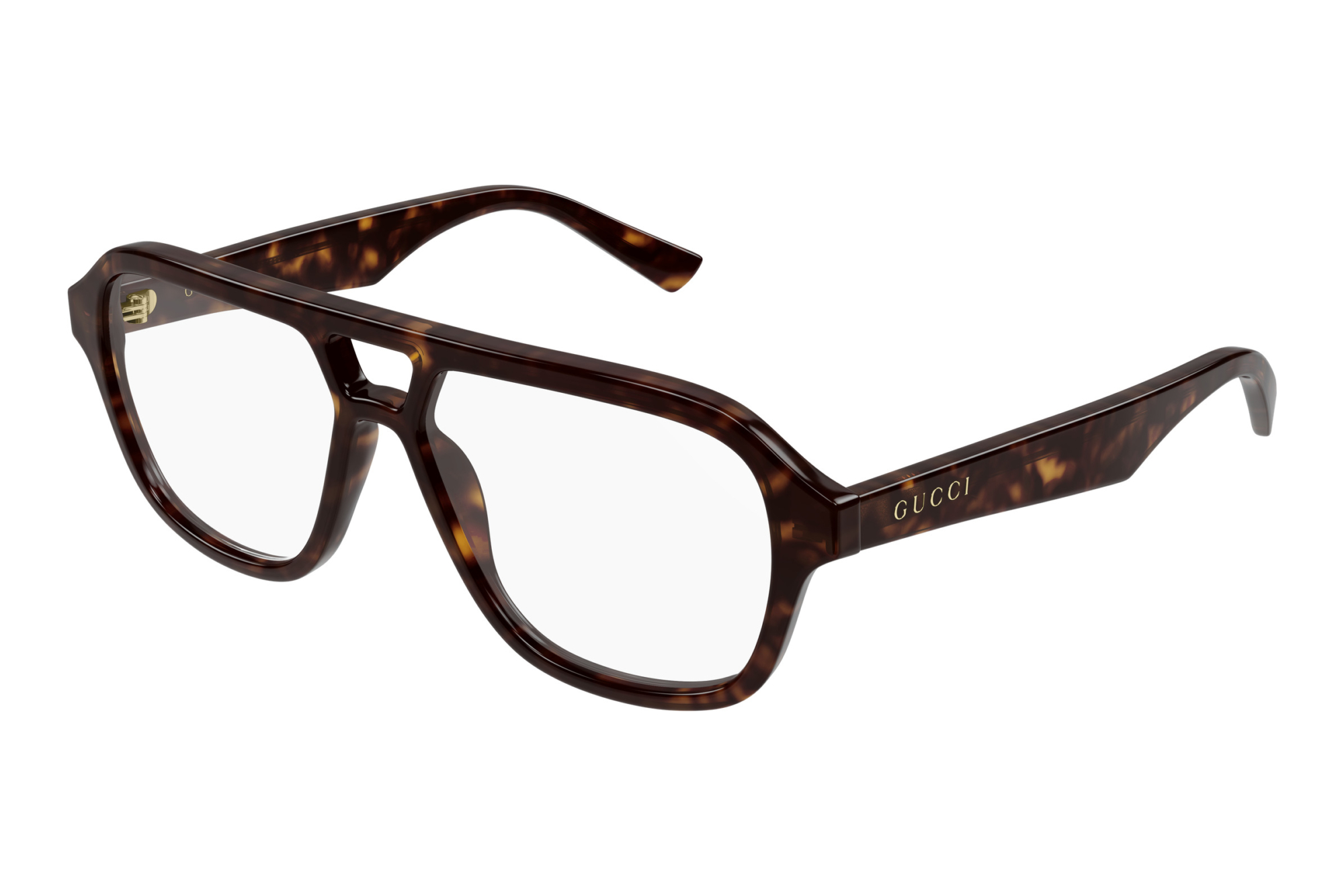 Gucci GG2183O 002 HAVANA Gucci GG2183O 002 HAVANA