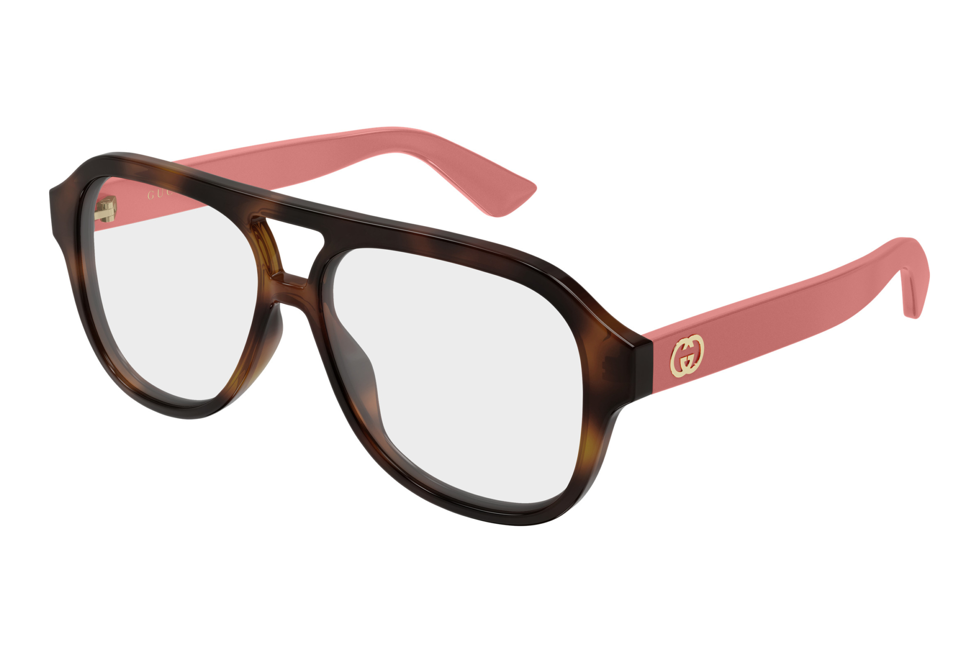 Gucci GG2192O 004 HAVANA Gucci GG2192O 004 HAVANA