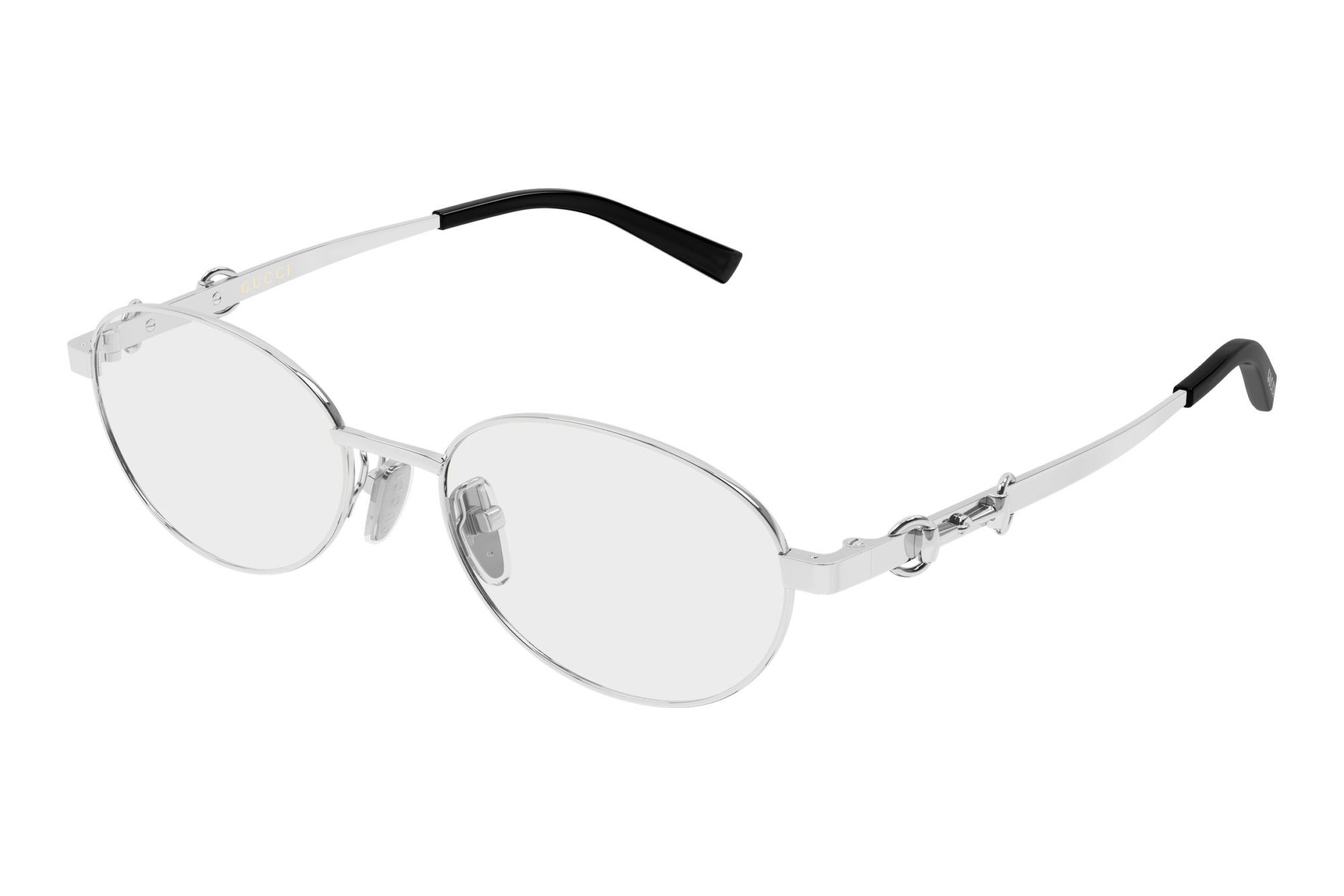 Gucci GG2221OK 002 SILVER Gucci GG2221OK 002 SILVER