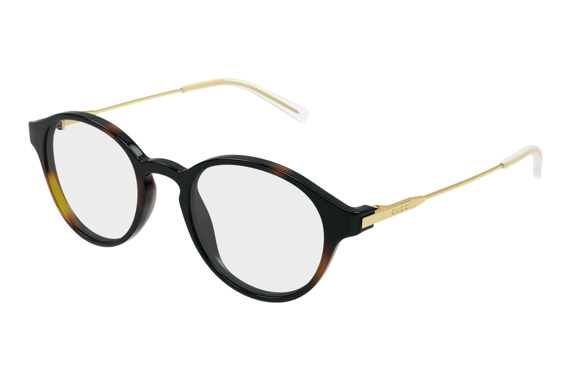 Gucci GG2253OK 002 HAVANA Gucci GG2253OK 002 HAVANA