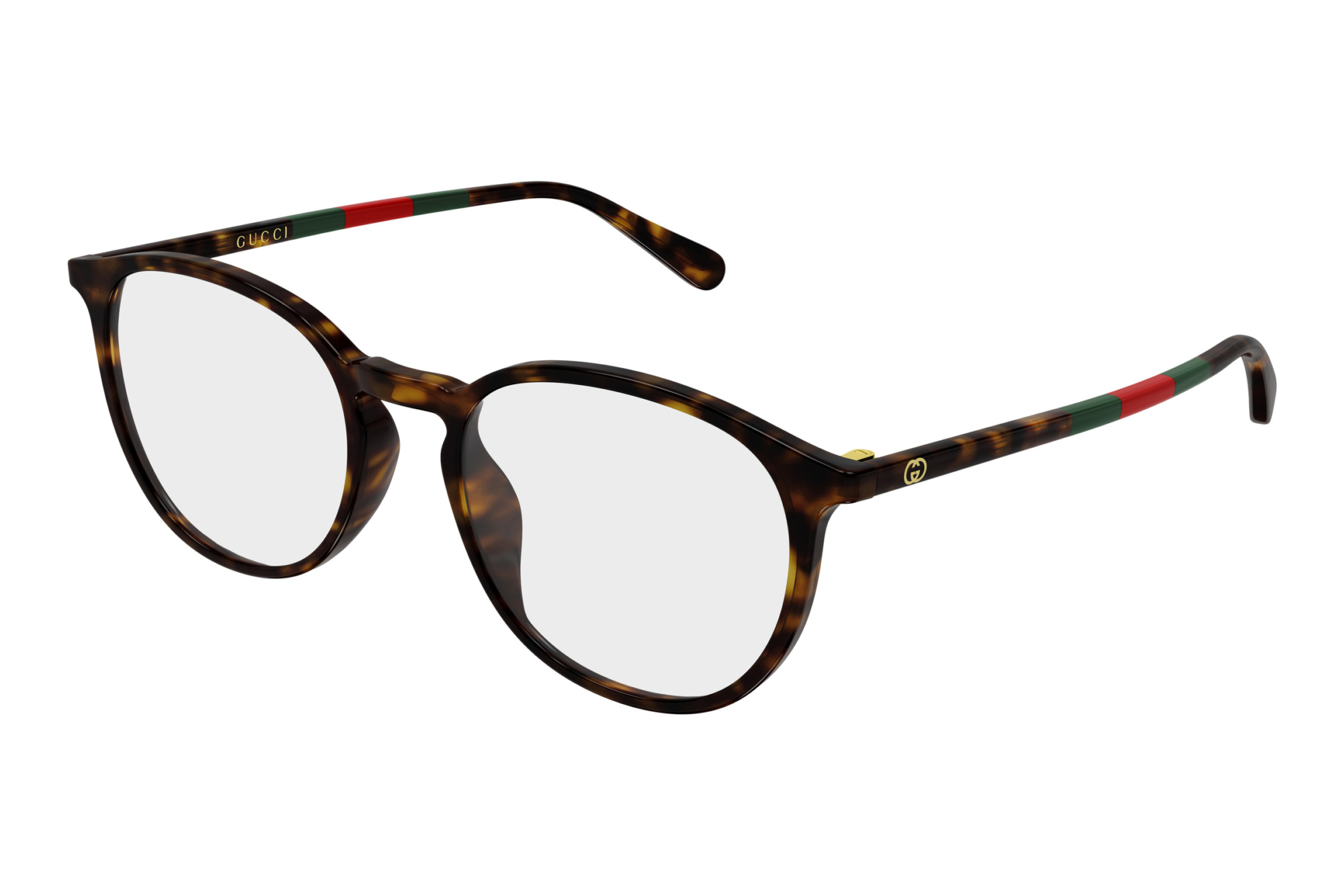 Gucci GG2266OA 002 HAVANA Gucci GG2266OA 002 HAVANA