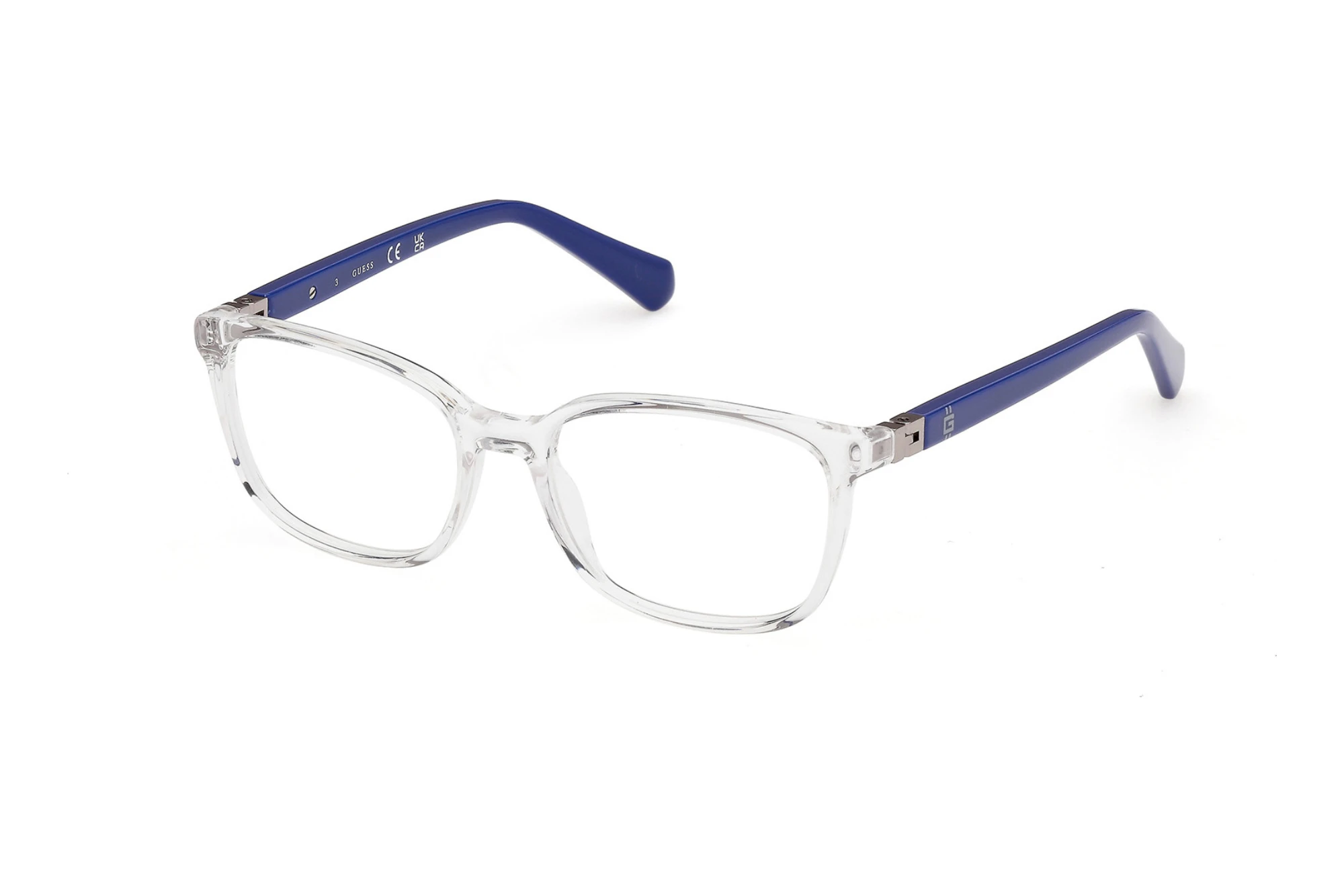 Guess GU50144 027 Kristall Guess GU50144 027 Kristall