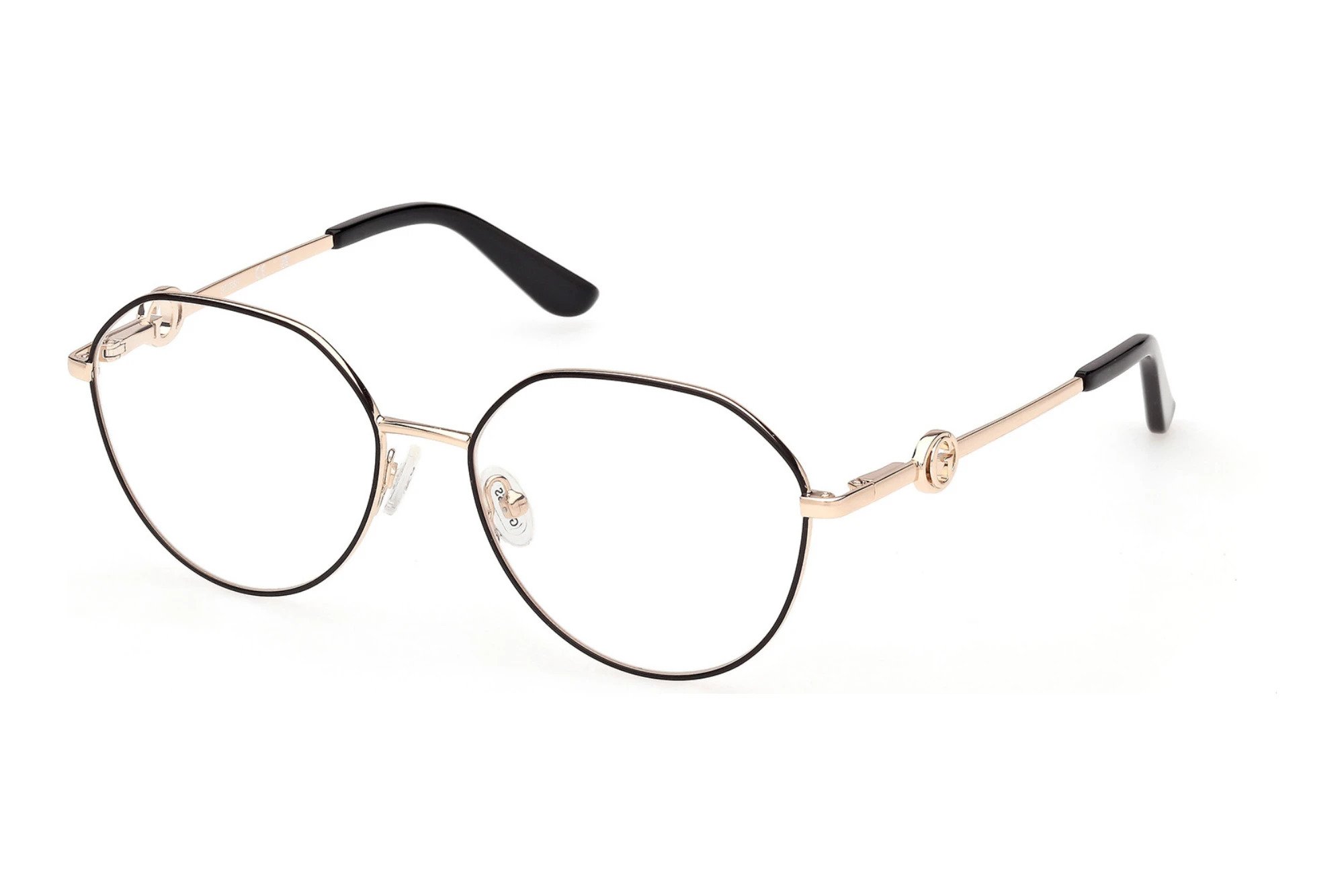 Guess GU50348 005 Matt Schwarz Guess GU50348 005 Matt Schwarz