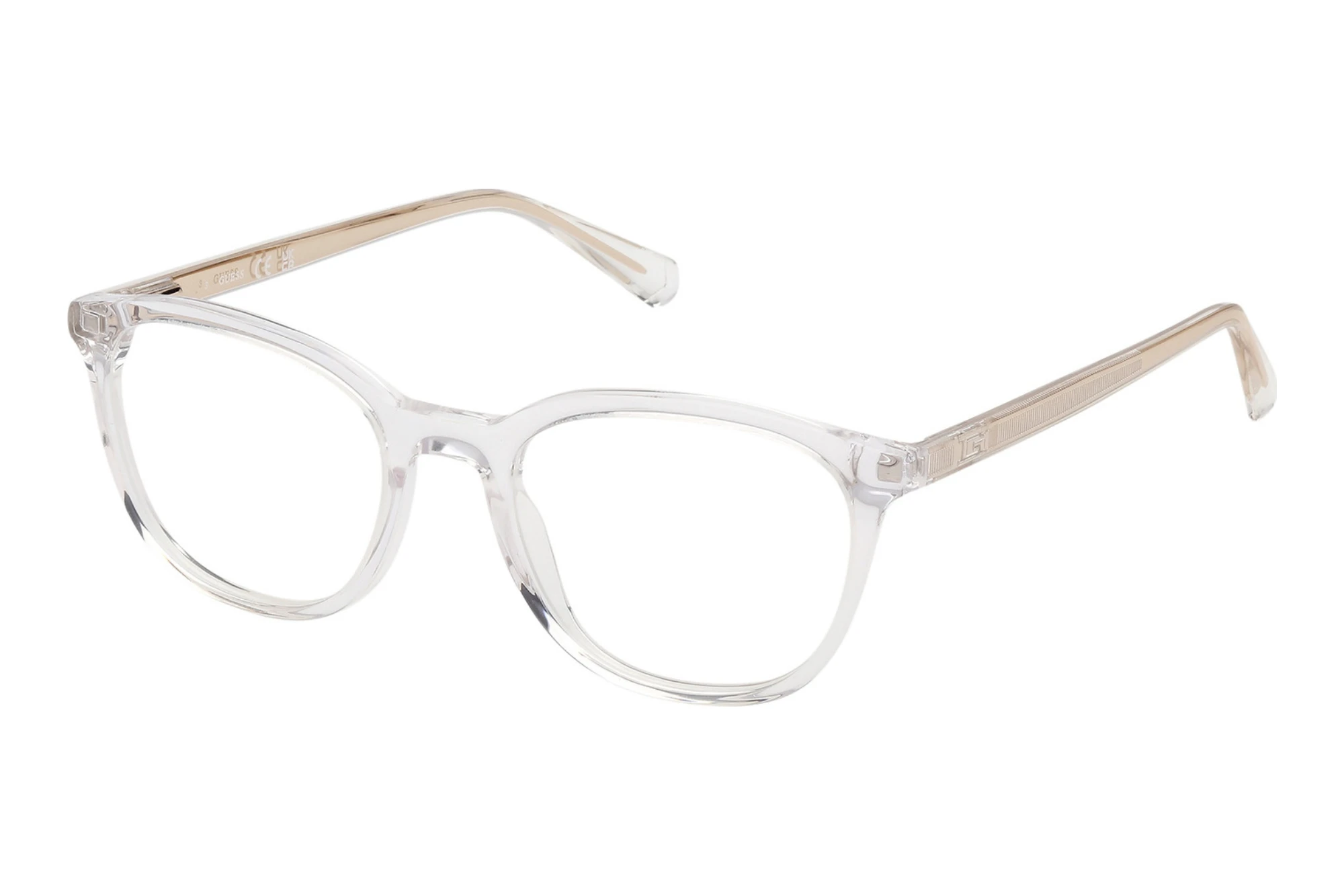 Guess GU50390 026 Kristall Guess GU50390 026 Kristall