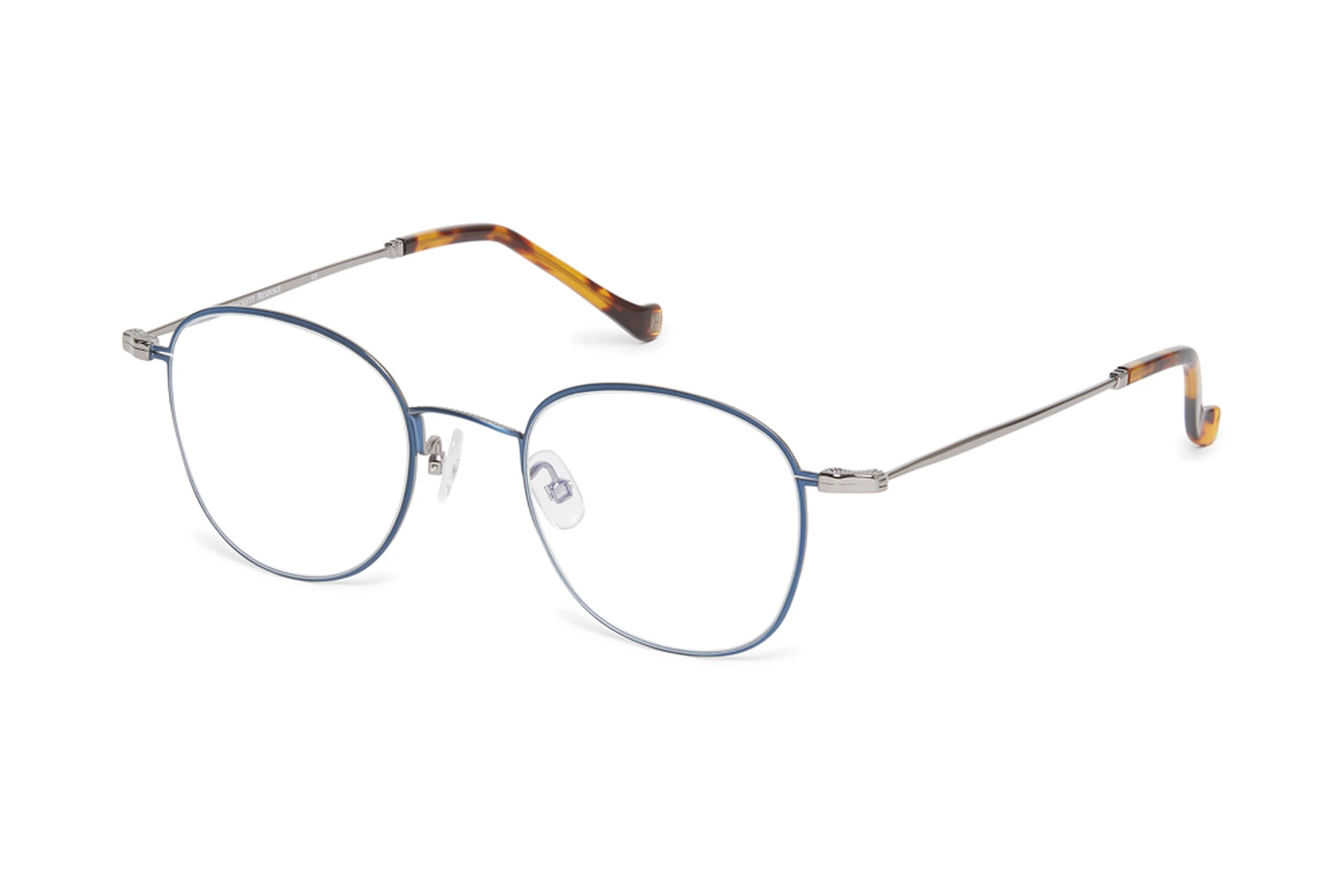 Hackett 242 600 Blau Hackett 242 600 Blau