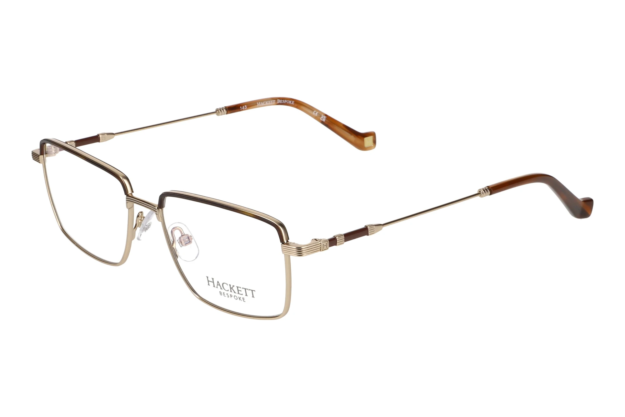 Hackett HEB284 423 Gelb Hackett HEB284 423 Gelb
