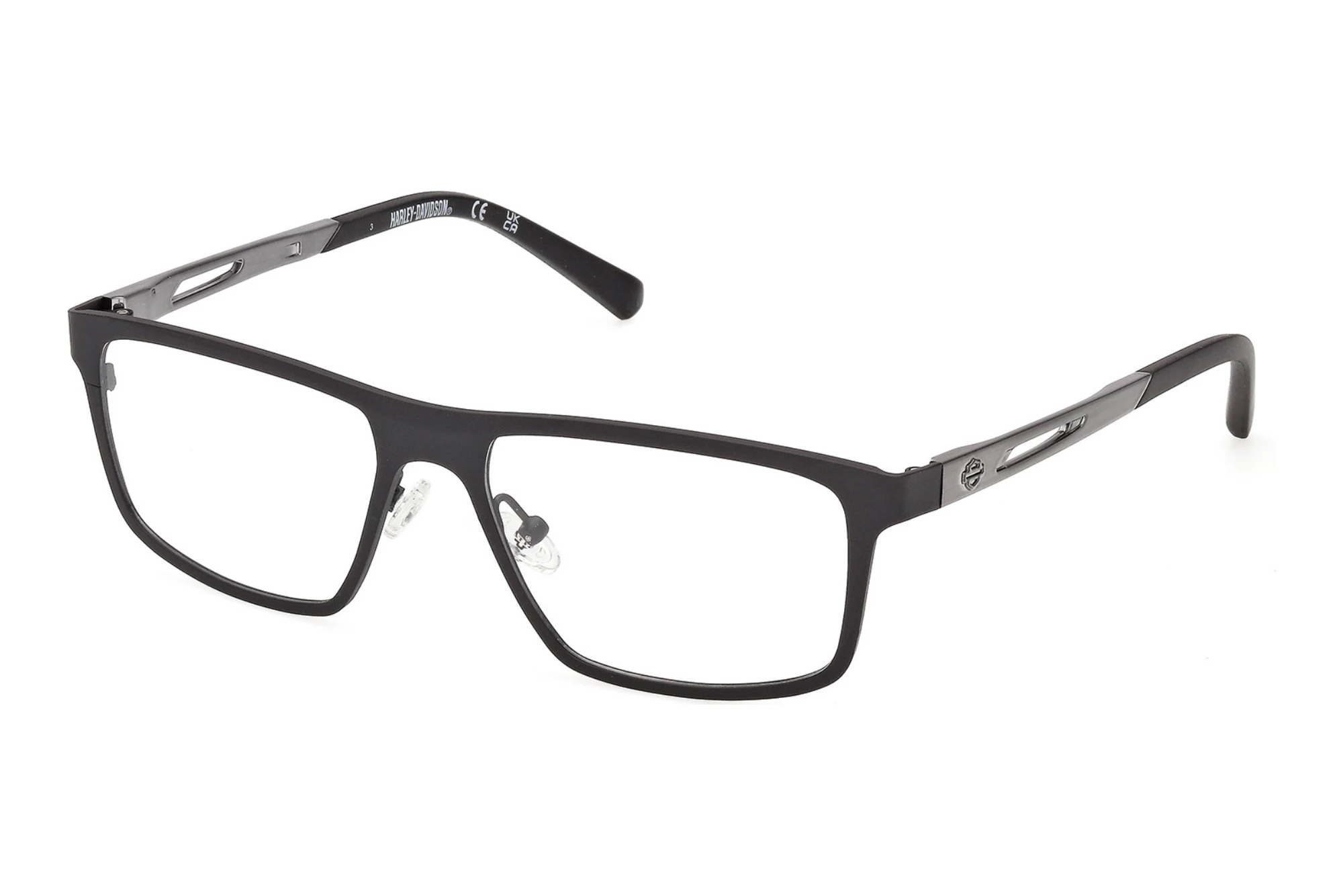 Harley-Davidson HD50131 002 Matt Schwarz Harley-Davidson HD50131 002 Matt Schwarz