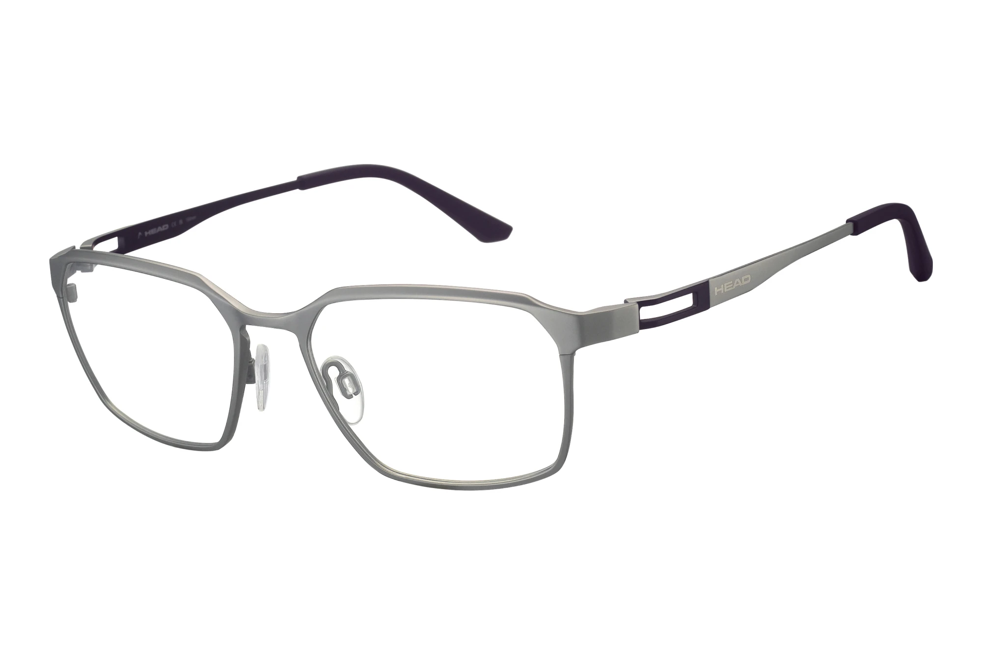 Head HD44000 GU grey Head HD44000 GU grey