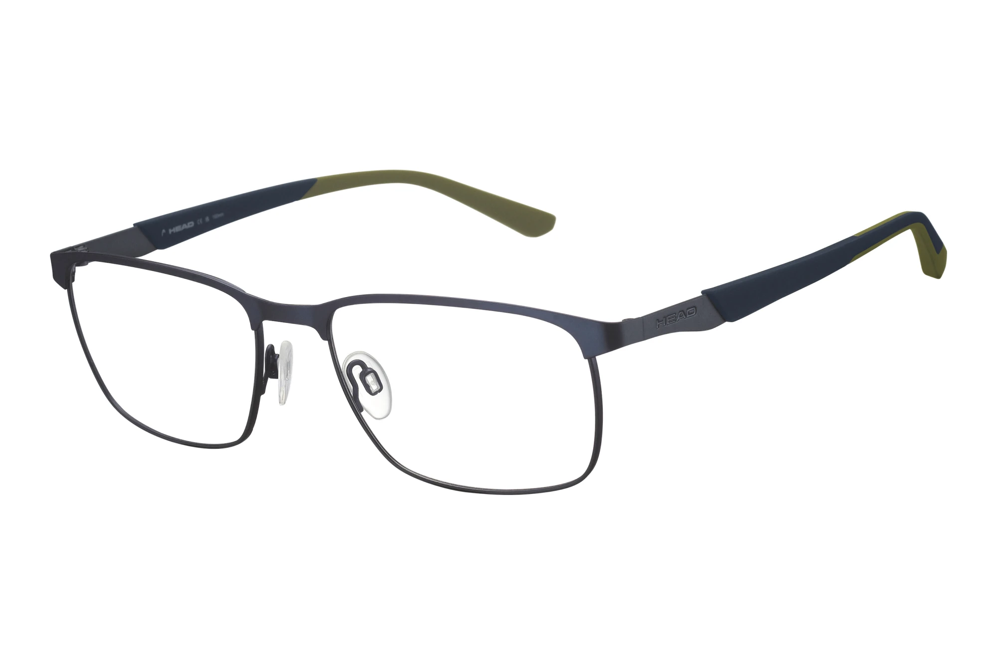 Head HD44003 BL blue Head HD44003 BL blue