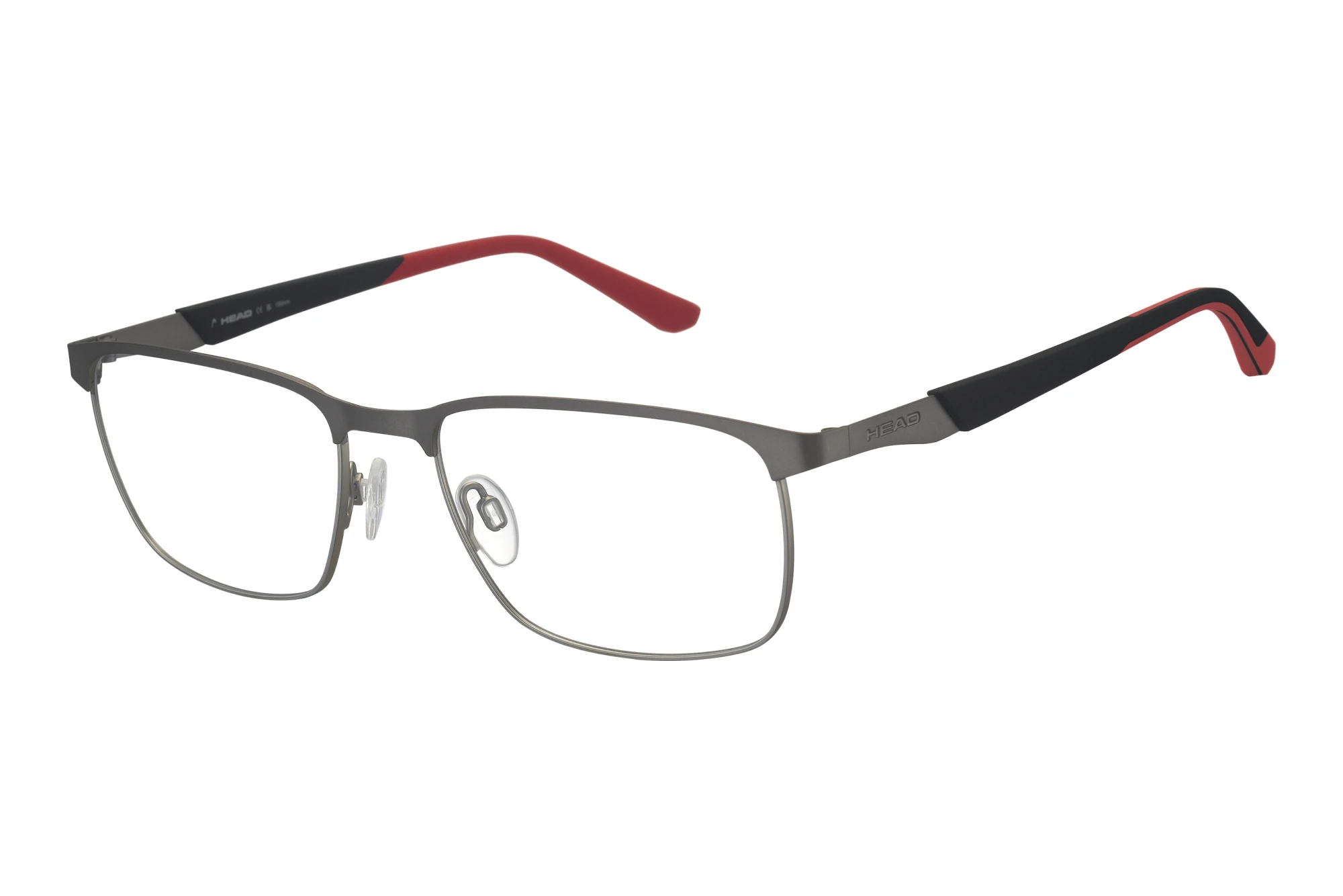 Head HD44003 GU grey Head HD44003 GU grey