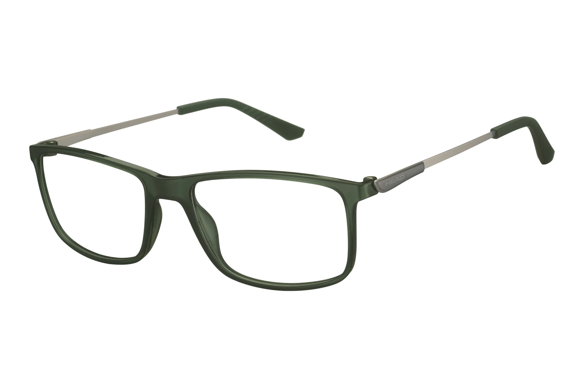 Head HD44004 GN green Head HD44004 GN green