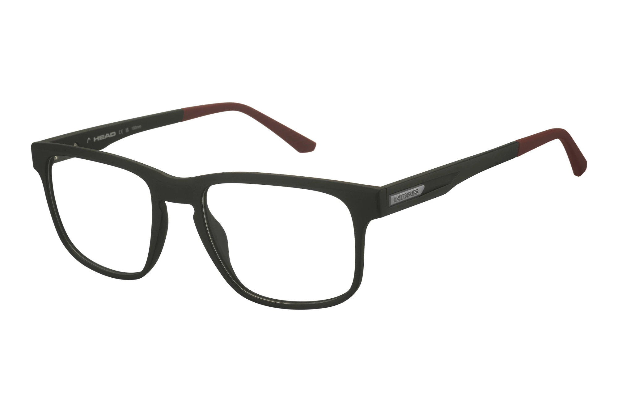 Head HD44005 BK black Head HD44005 BK black