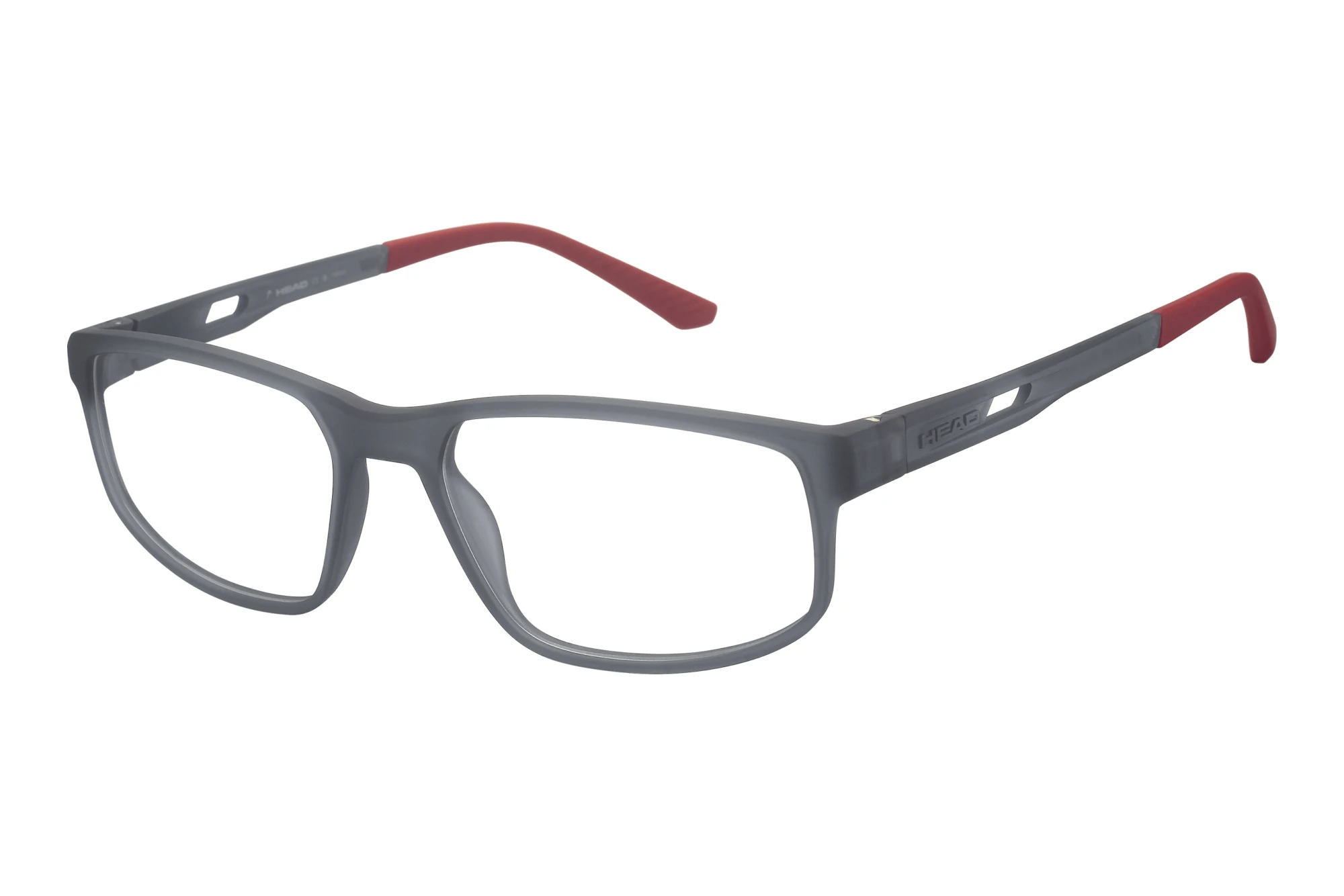 Head HD44007 GR grey Head HD44007 GR grey