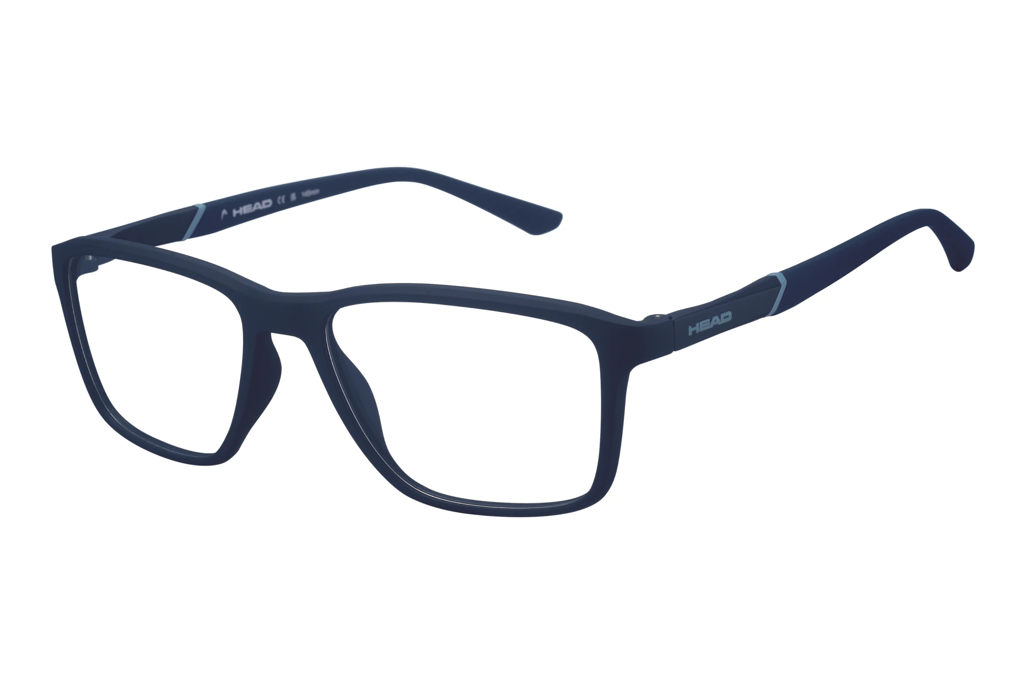 Head HD44009 BL blue Head HD44009 BL blue
