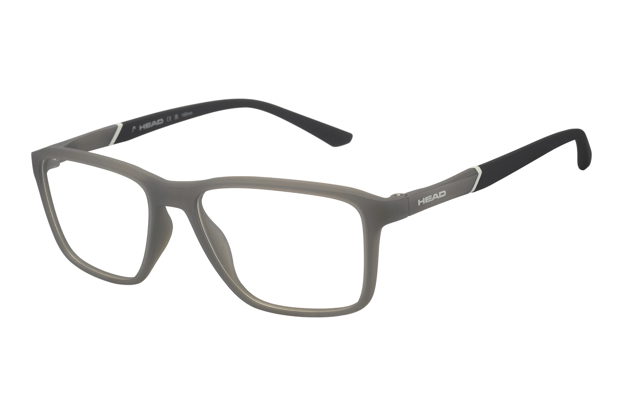 Head HD44009 KH green Head HD44009 KH green