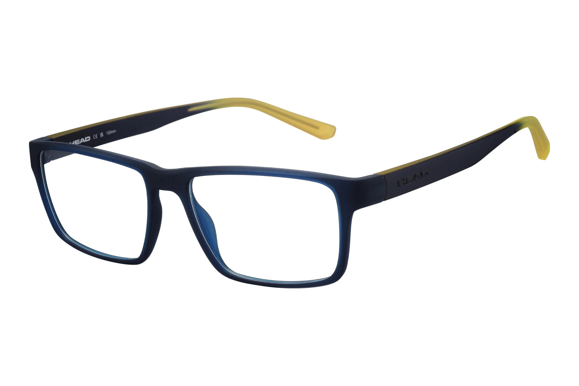 Head HD44010 BL blue Head HD44010 BL blue
