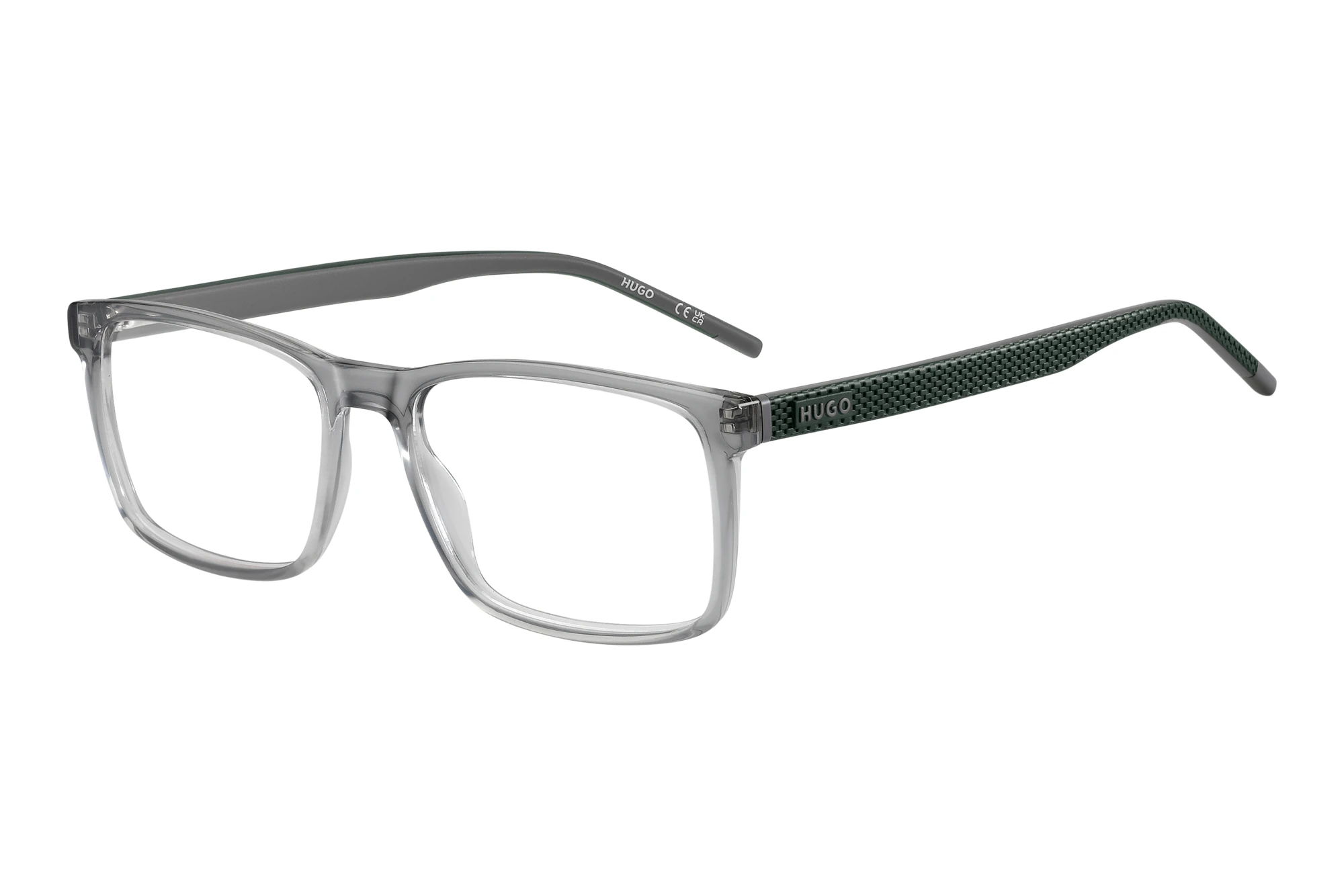 Hugo HG 1393 KB7 GREY Hugo HG 1393 KB7 GREY