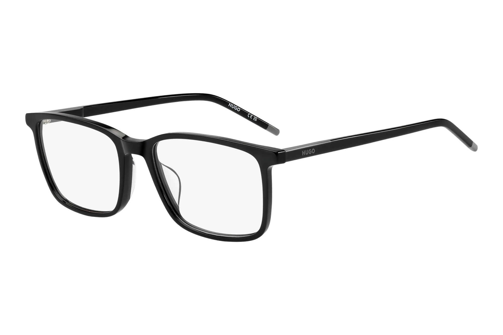 Hugo HG 1402/G 807 BLACK Hugo HG 1402/G 807 BLACK
