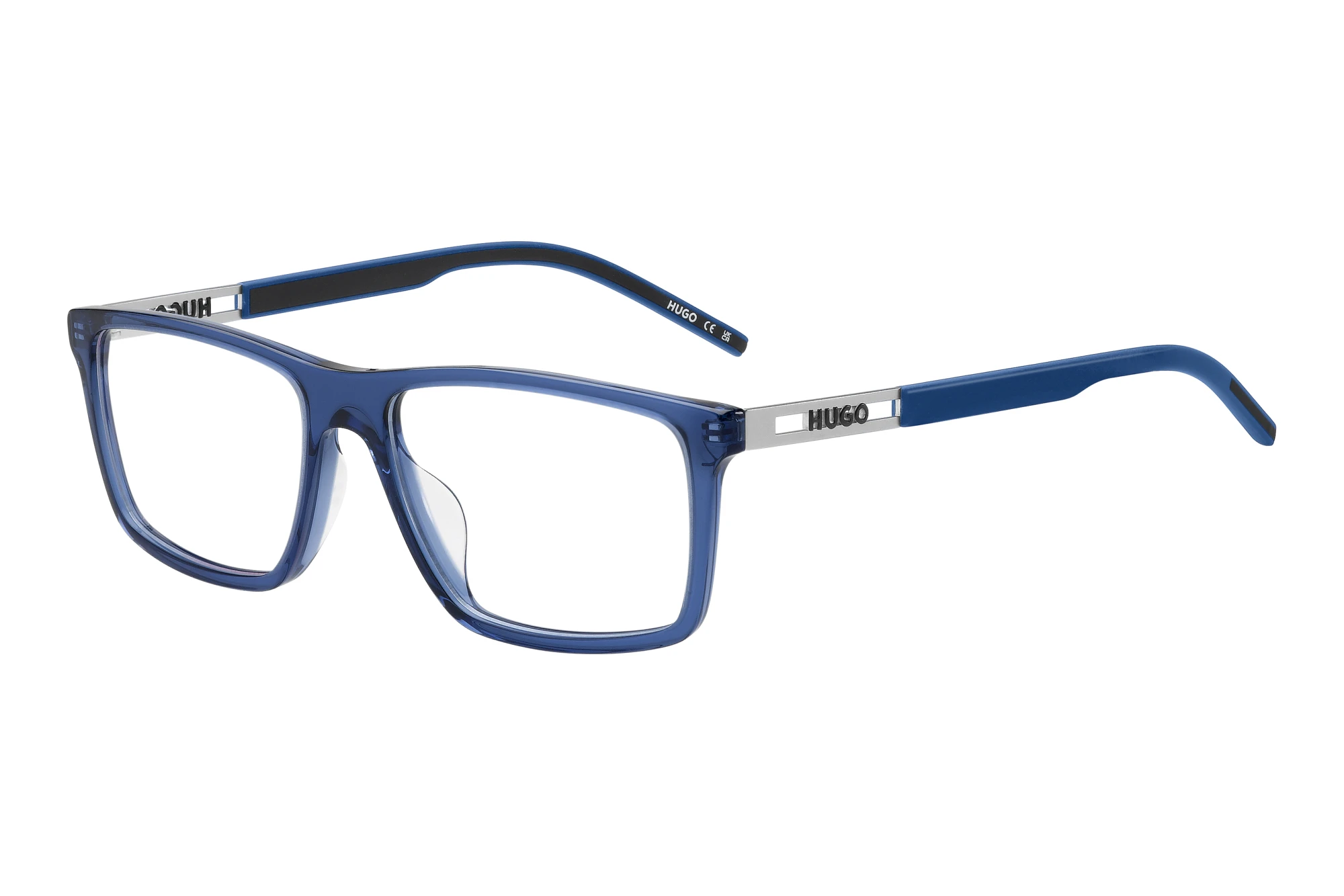 Hugo HG 1416/G PJP BLUE Hugo HG 1416/G PJP BLUE