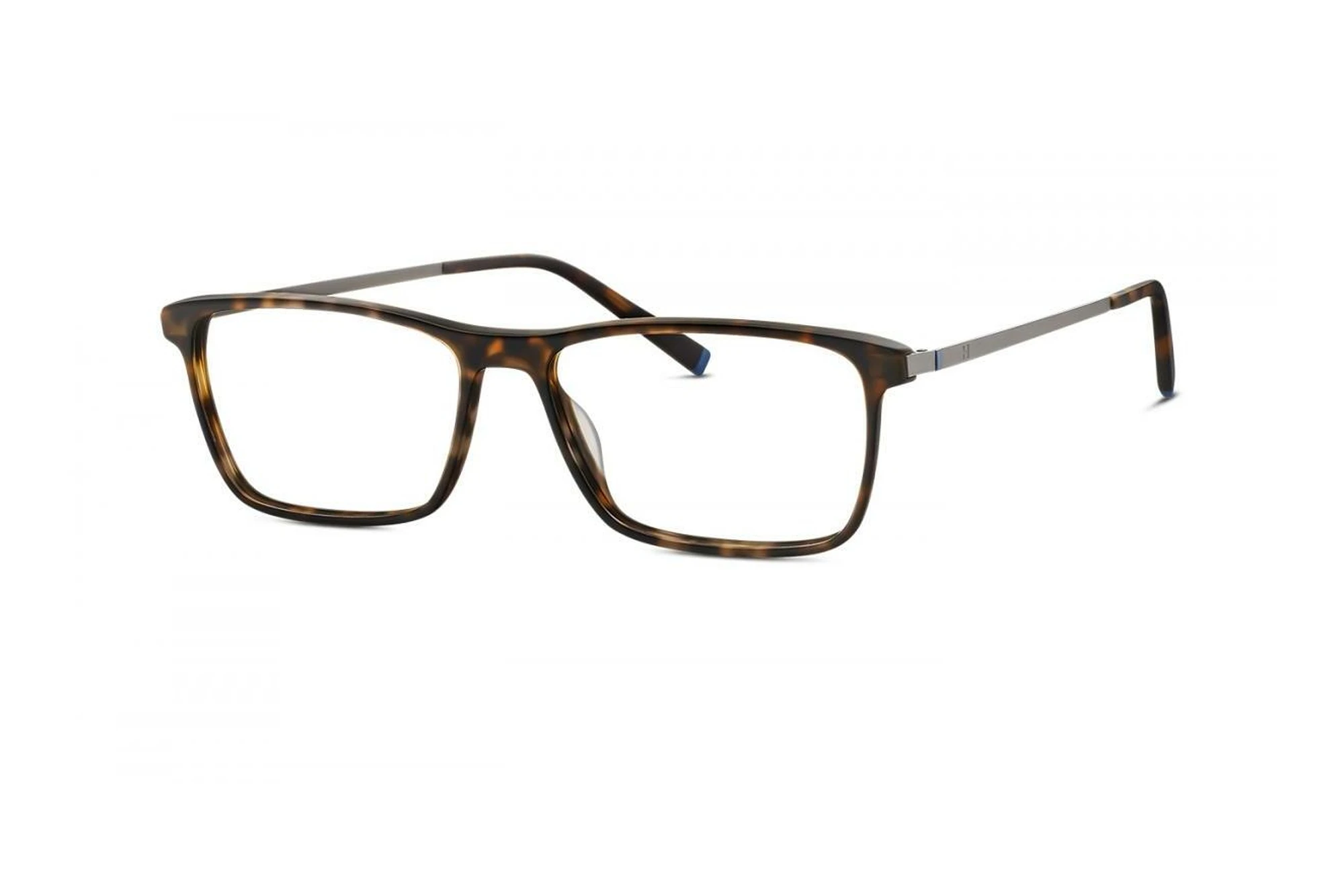 Humphreys HU 581091 60 60 braun Humphreys HU 581091 60 60 braun