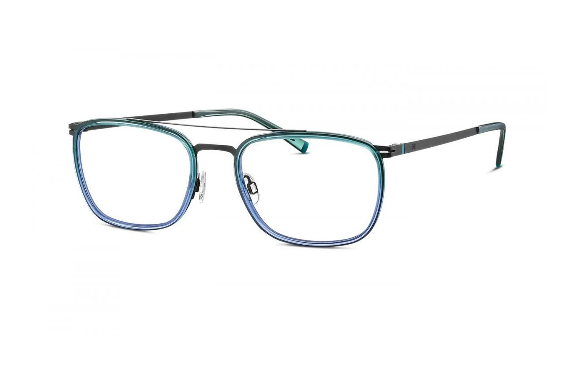 Humphreys HU 581098 40 40 grün Humphreys HU 581098 40 40 grün