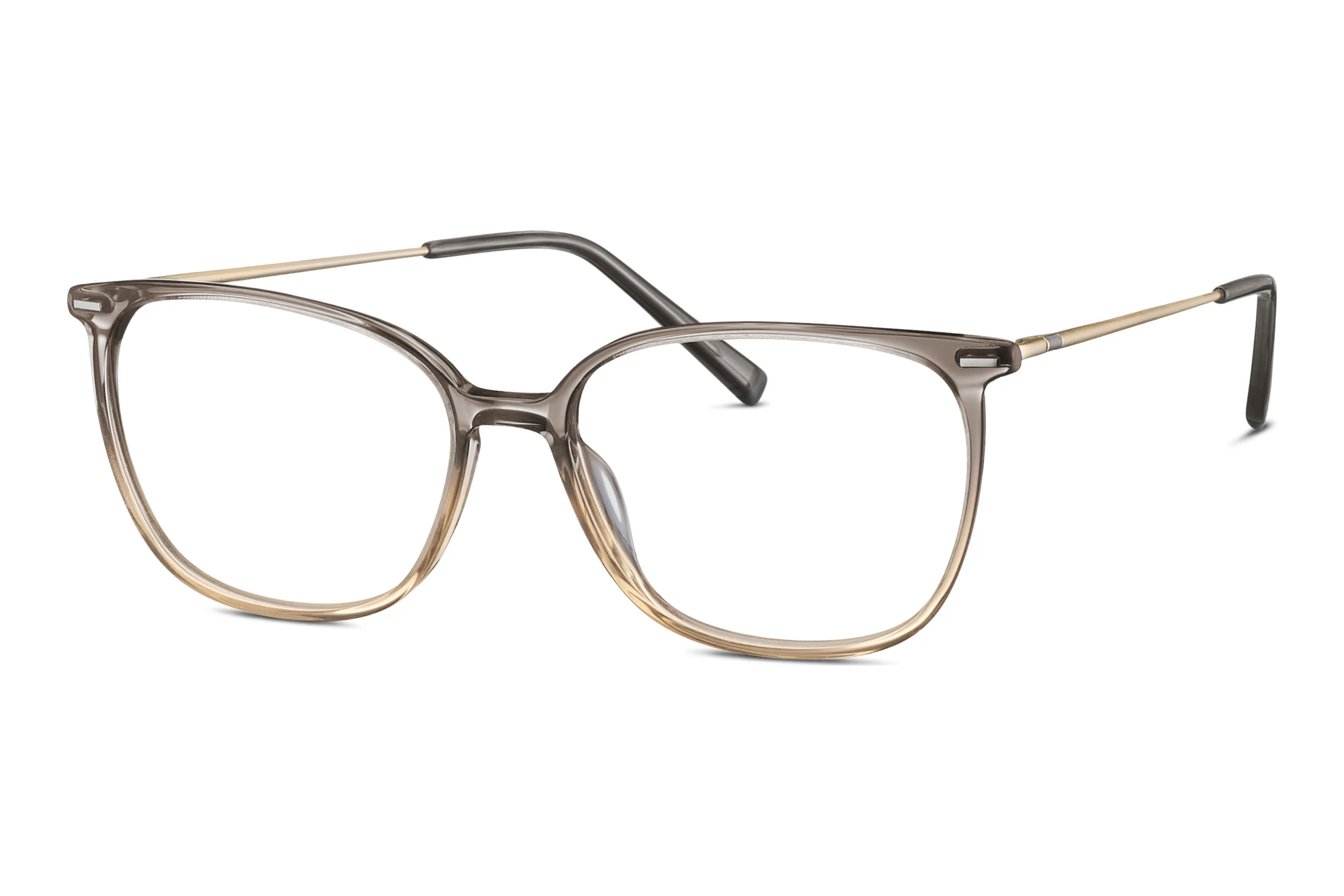 Humphreys HU 581119 69 braun Humphreys HU 581119 69 braun