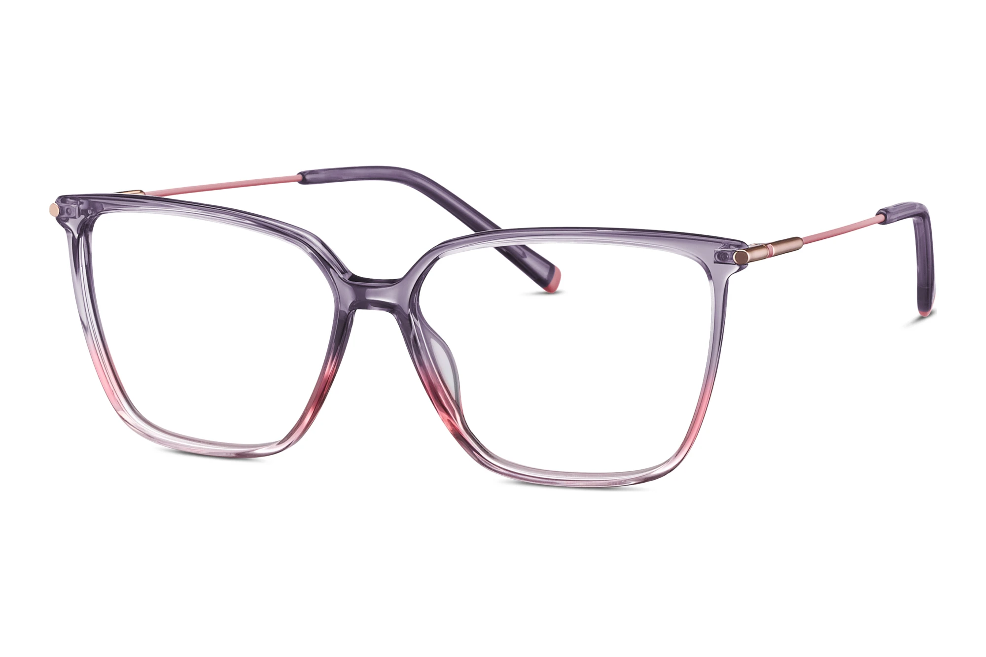 Humphreys HU 581145 50 rot / rosa / violett Humphreys HU 581145 50 rot / rosa / violett
