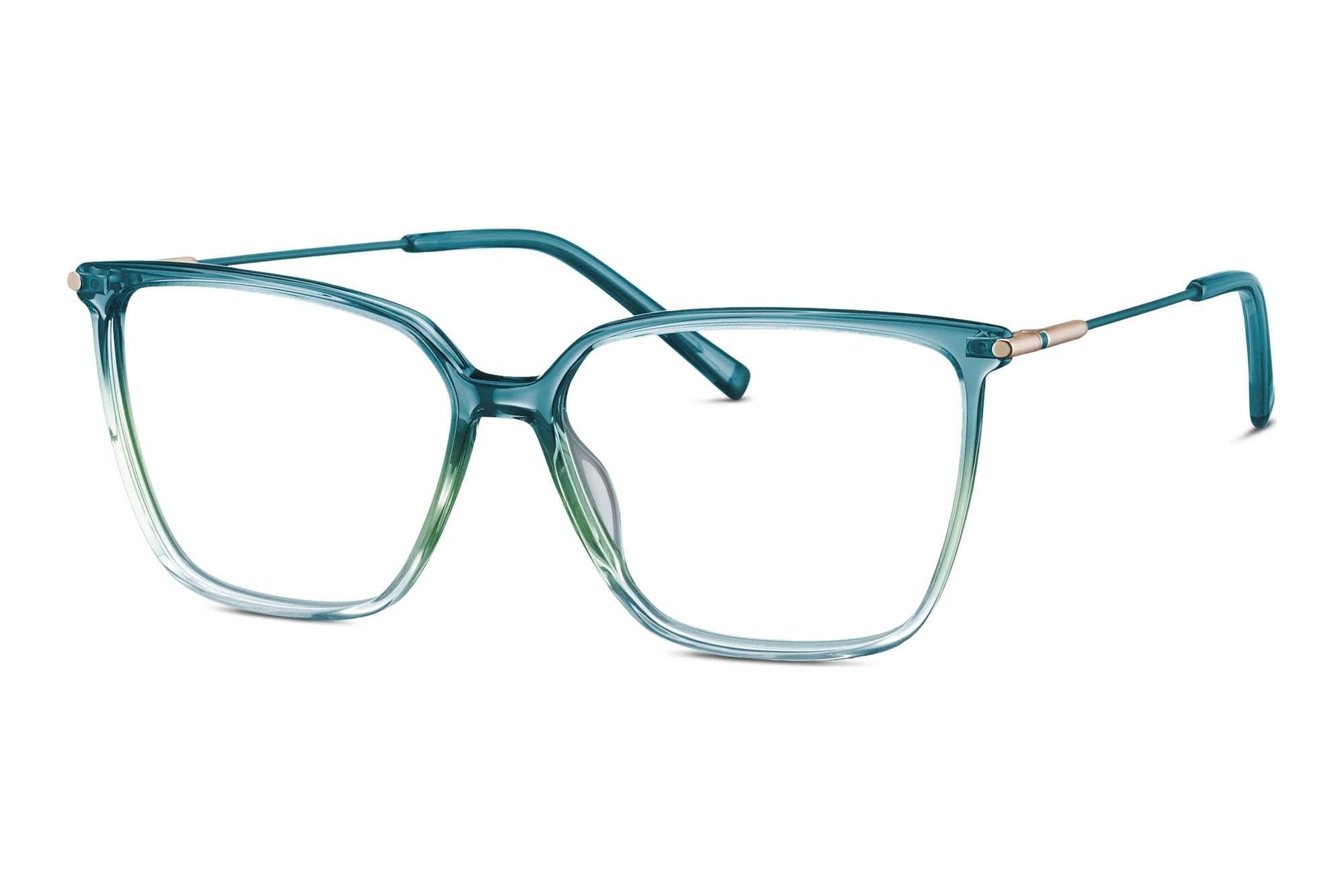 Humphreys HU 581145 70 blau Humphreys HU 581145 70 blau