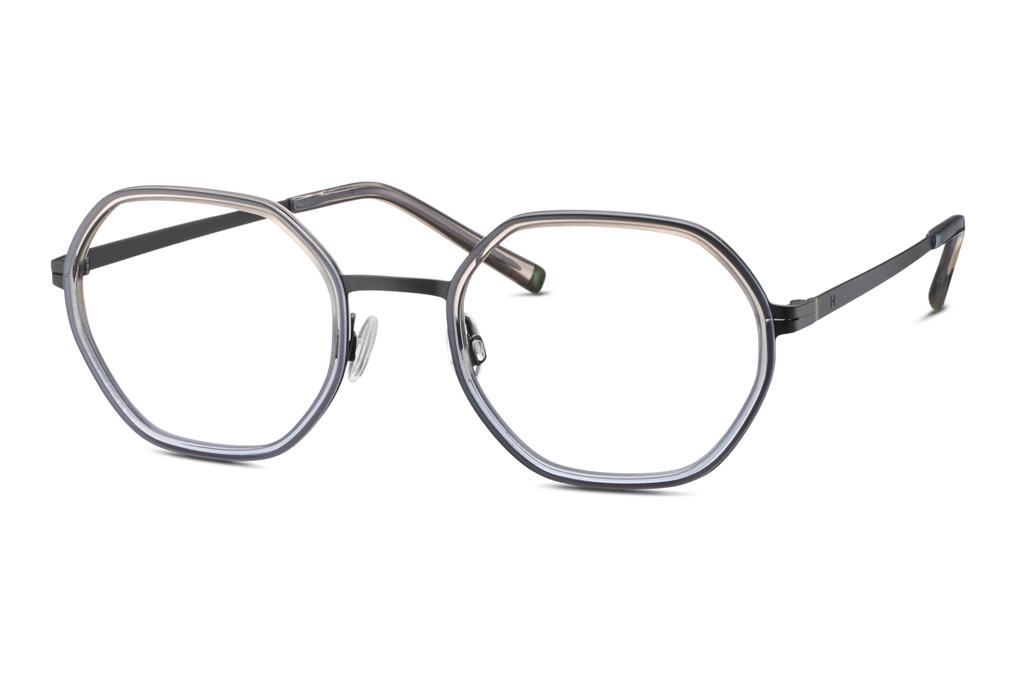 Humphreys HU 581148 30 grau / gun Humphreys HU 581148 30 grau / gun