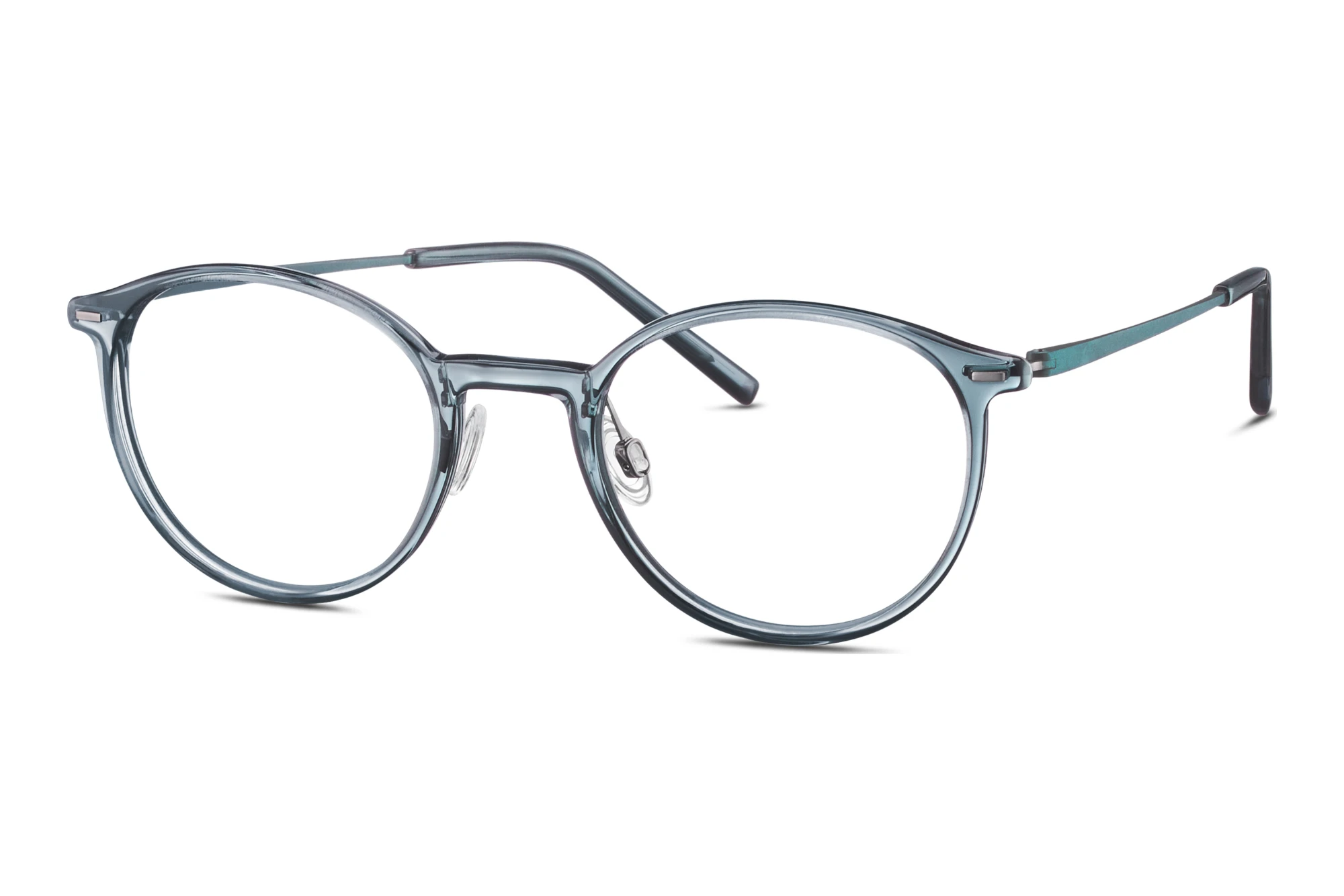 Humphreys HU 581151 70 graublau Humphreys HU 581151 70 graublau