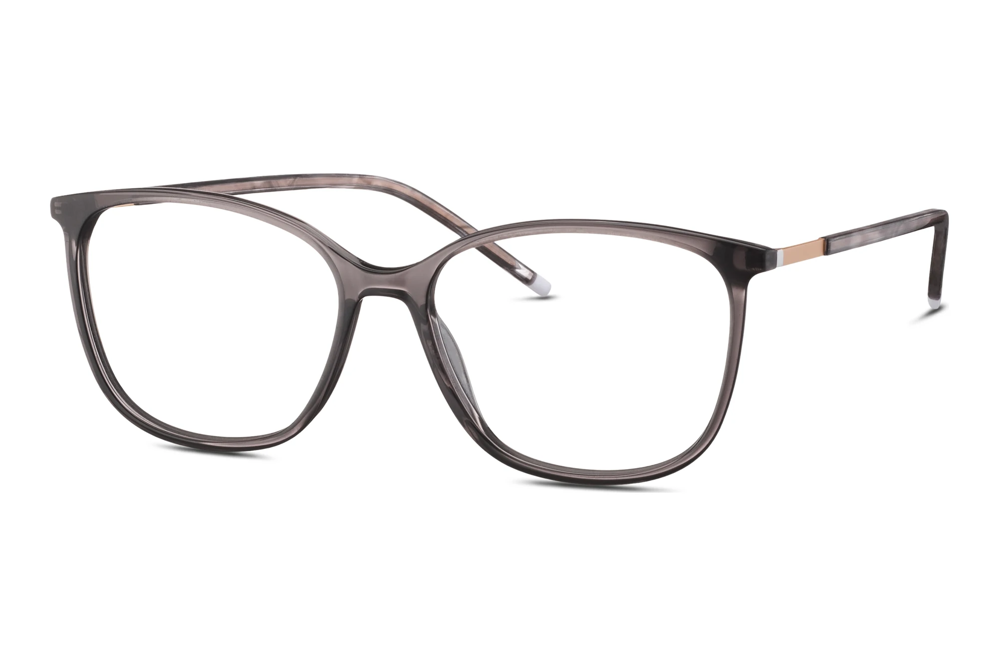 Humphreys HU 581153 30 warmes grau Humphreys HU 581153 30 warmes grau