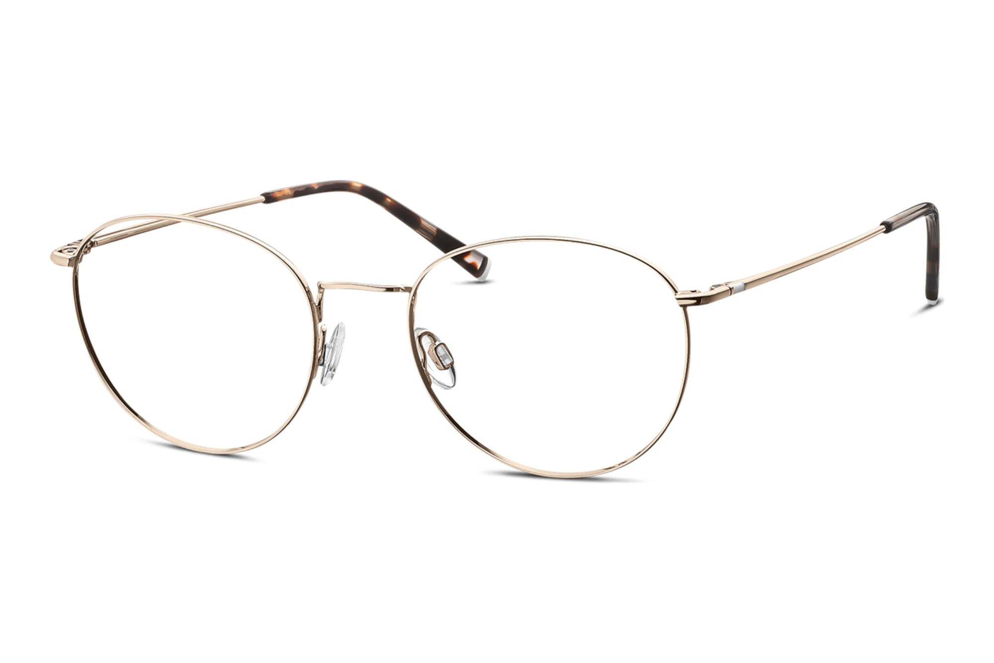 Humphreys HU 582275 22 gold Humphreys HU 582275 22 gold