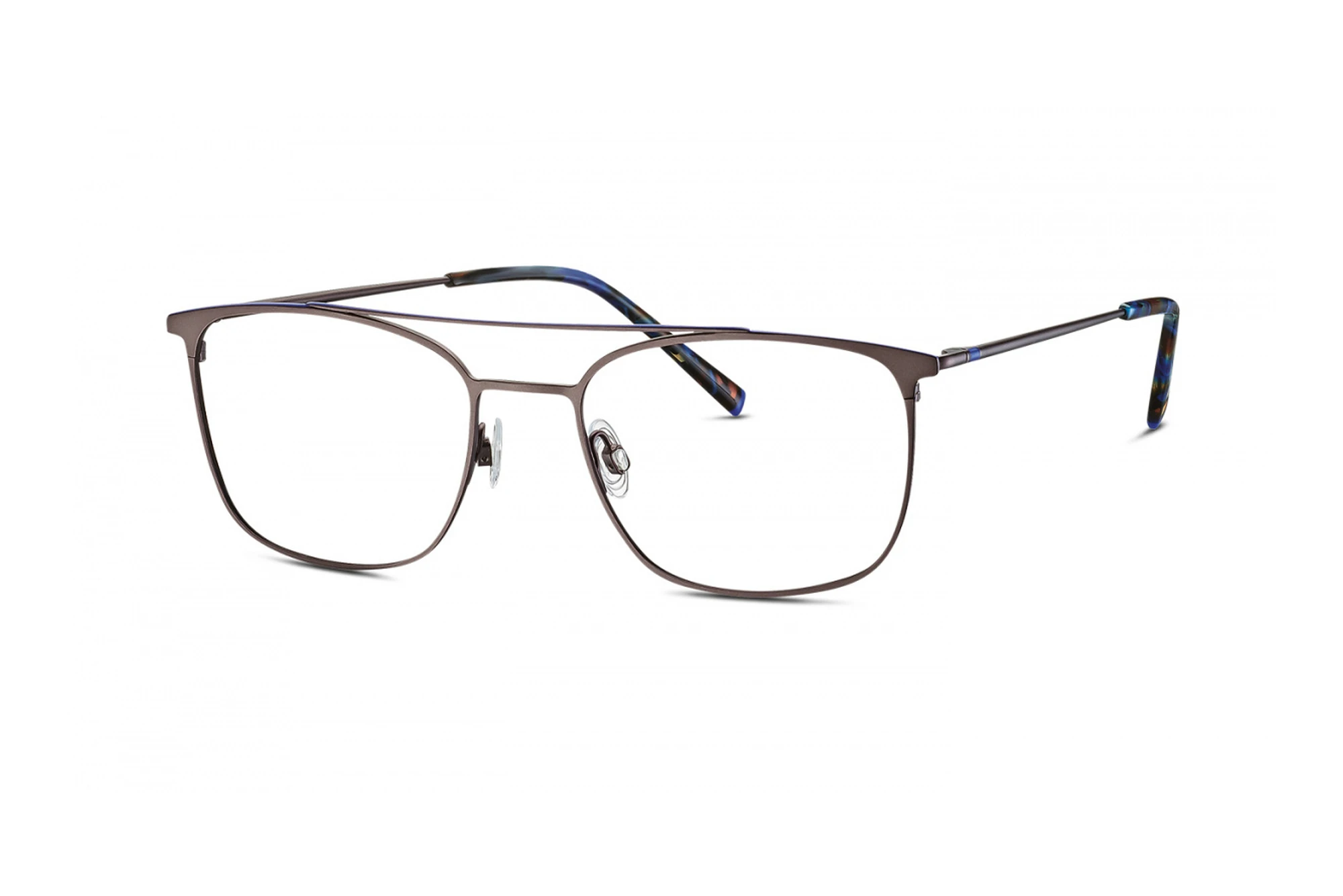 Humphreys HU 582279 60 60 braun Humphreys HU 582279 60 60 braun