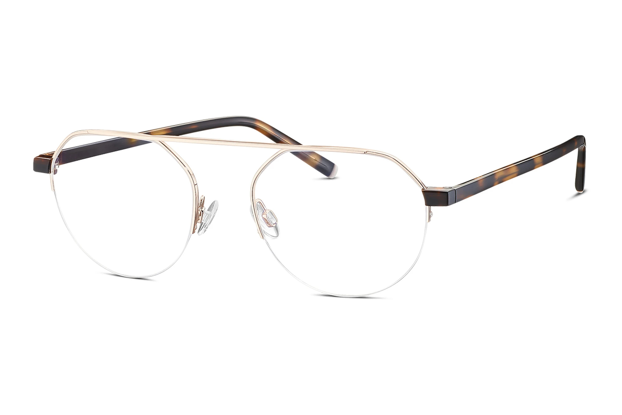 Humphreys HU 582306 26 20 gold Humphreys HU 582306 26 20 gold