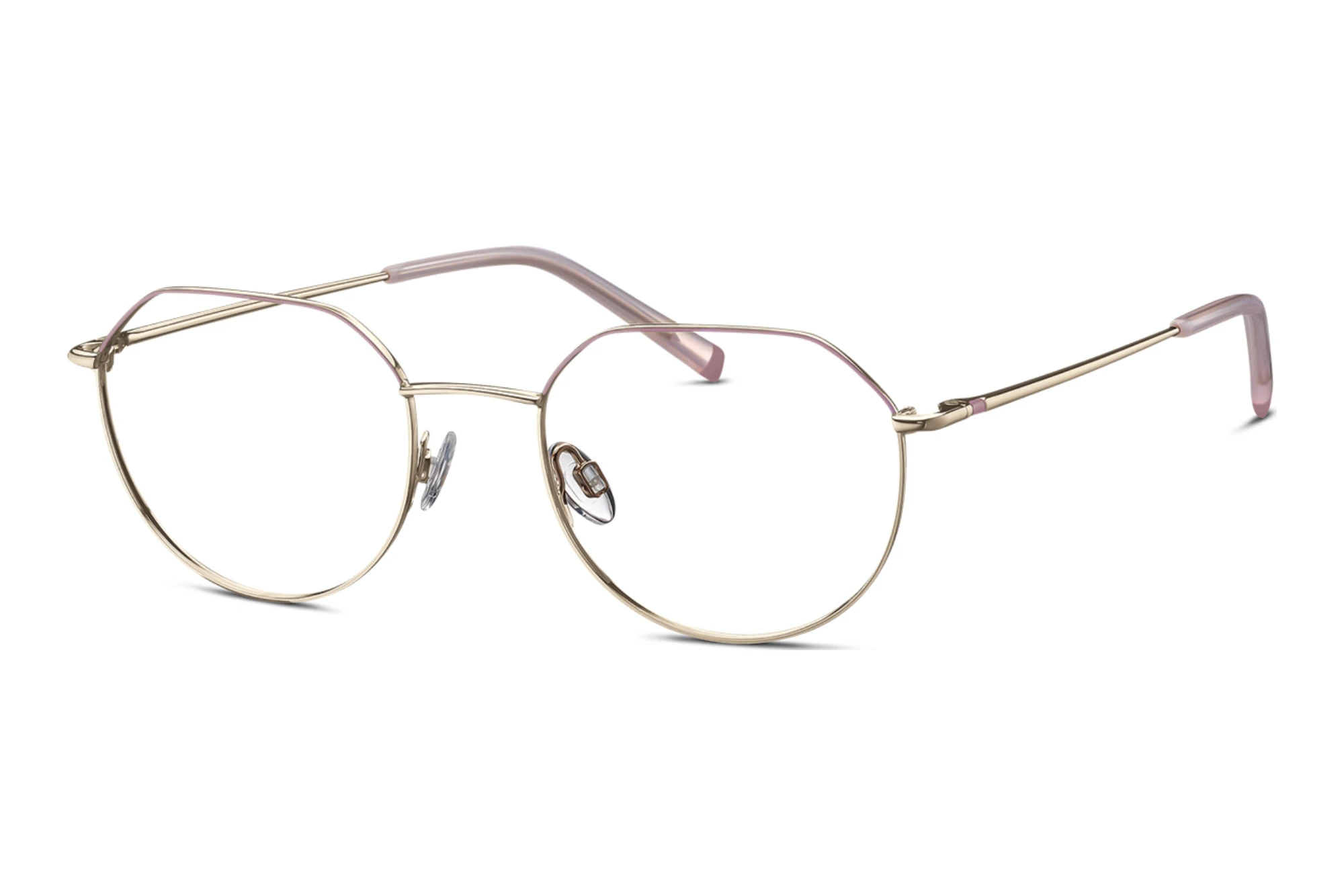 Humphreys HU 582326 25 gold Humphreys HU 582326 25 gold